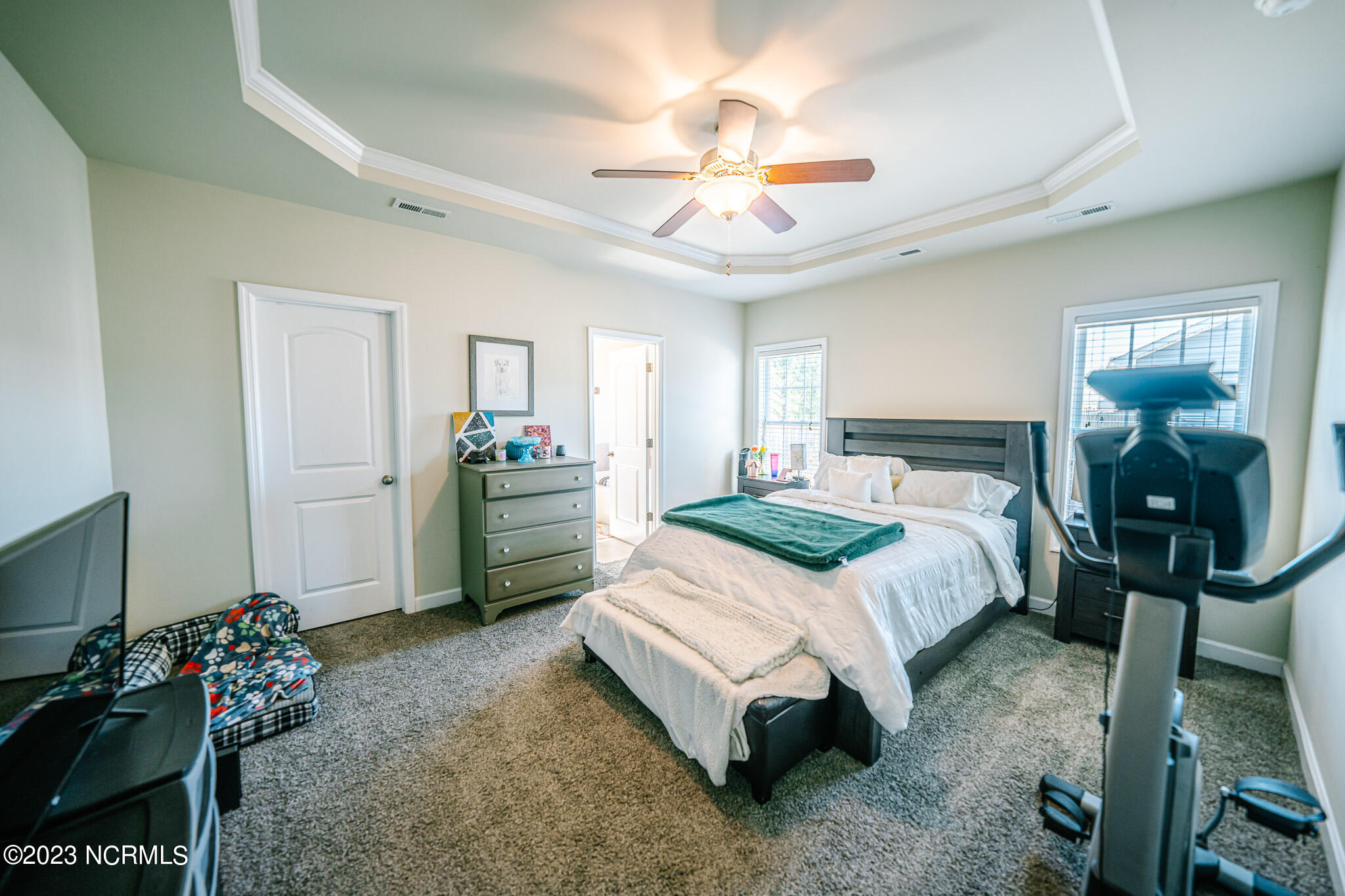 208 Wynbrookee Lane