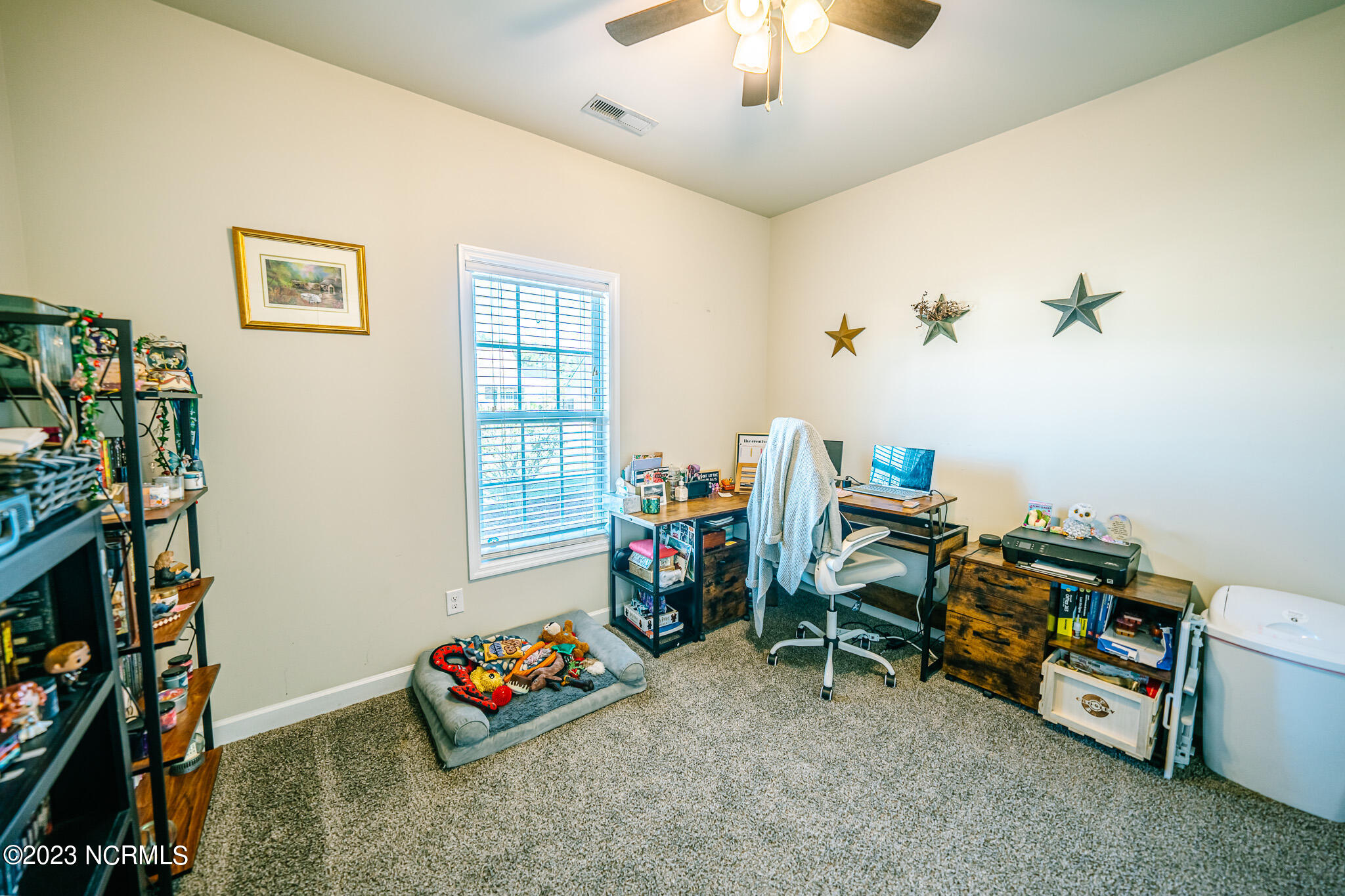 208 Wynbrookee Lane