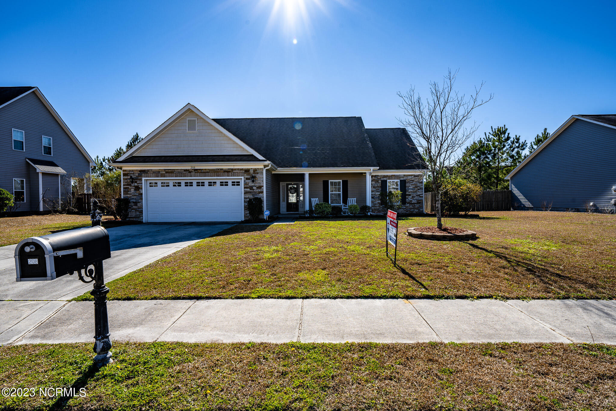 208 Wynbrookee Lane
