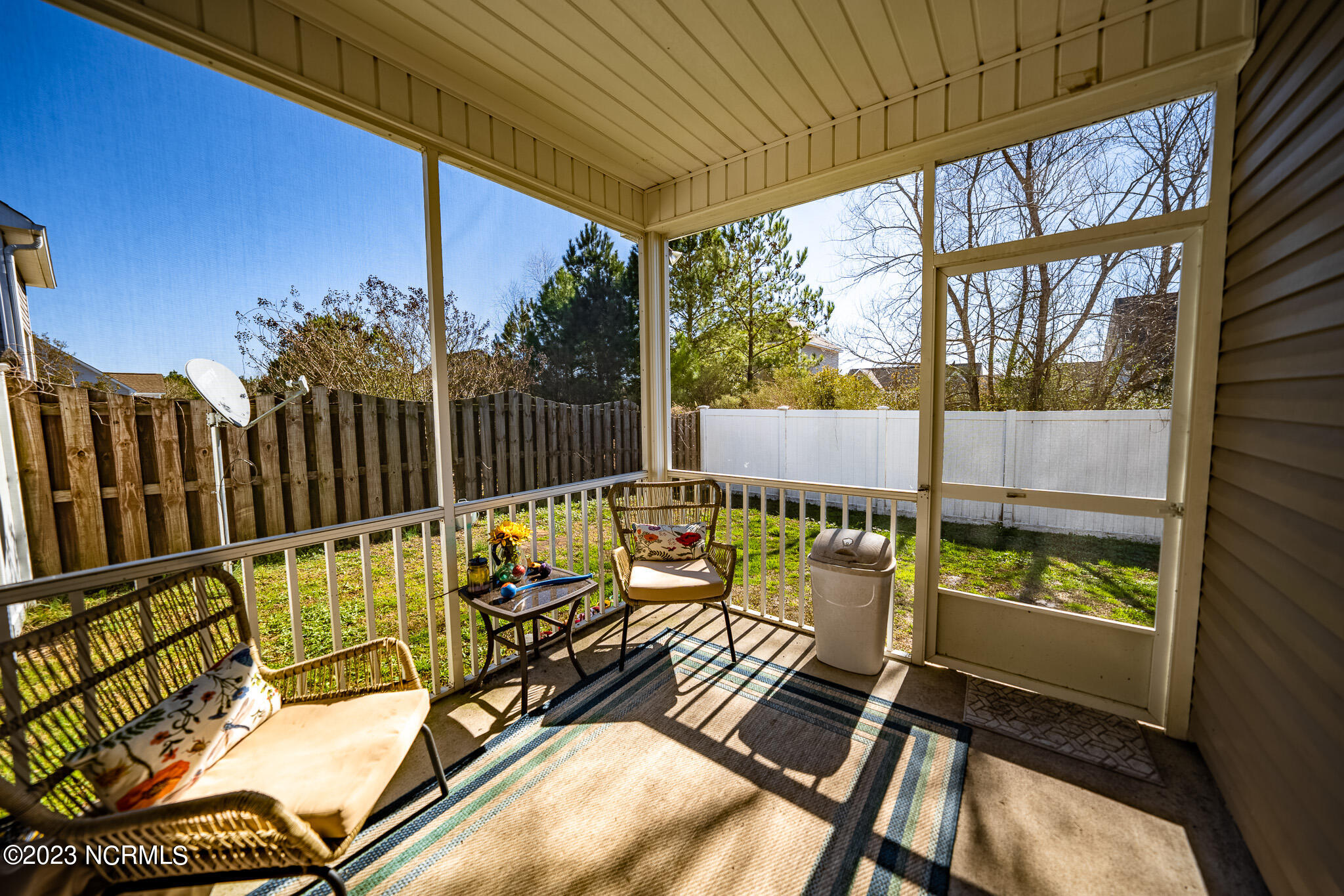 208 Wynbrookee Lane