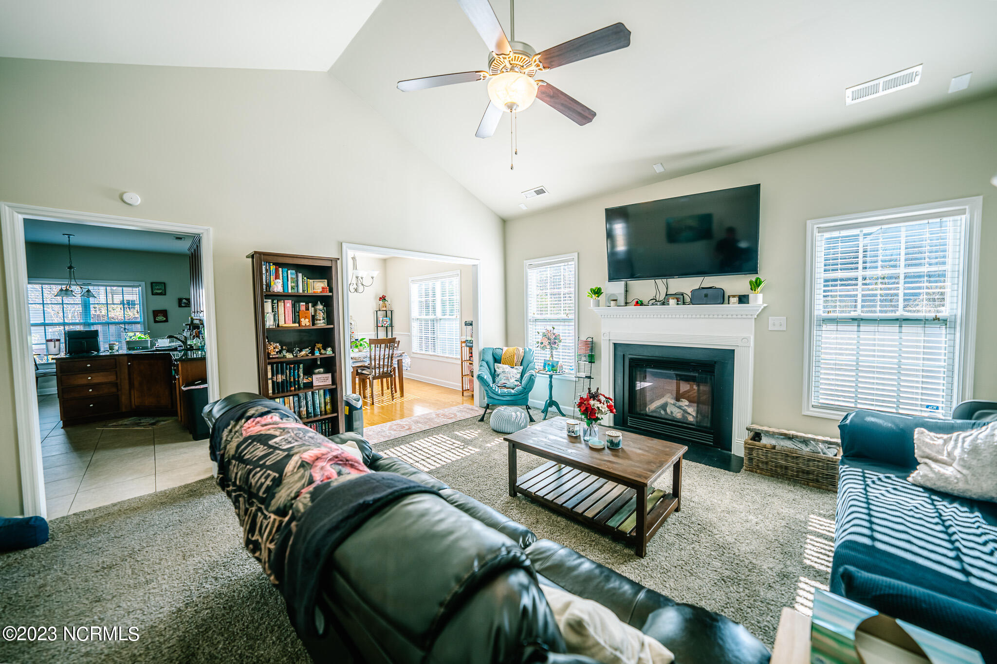 208 Wynbrookee Lane