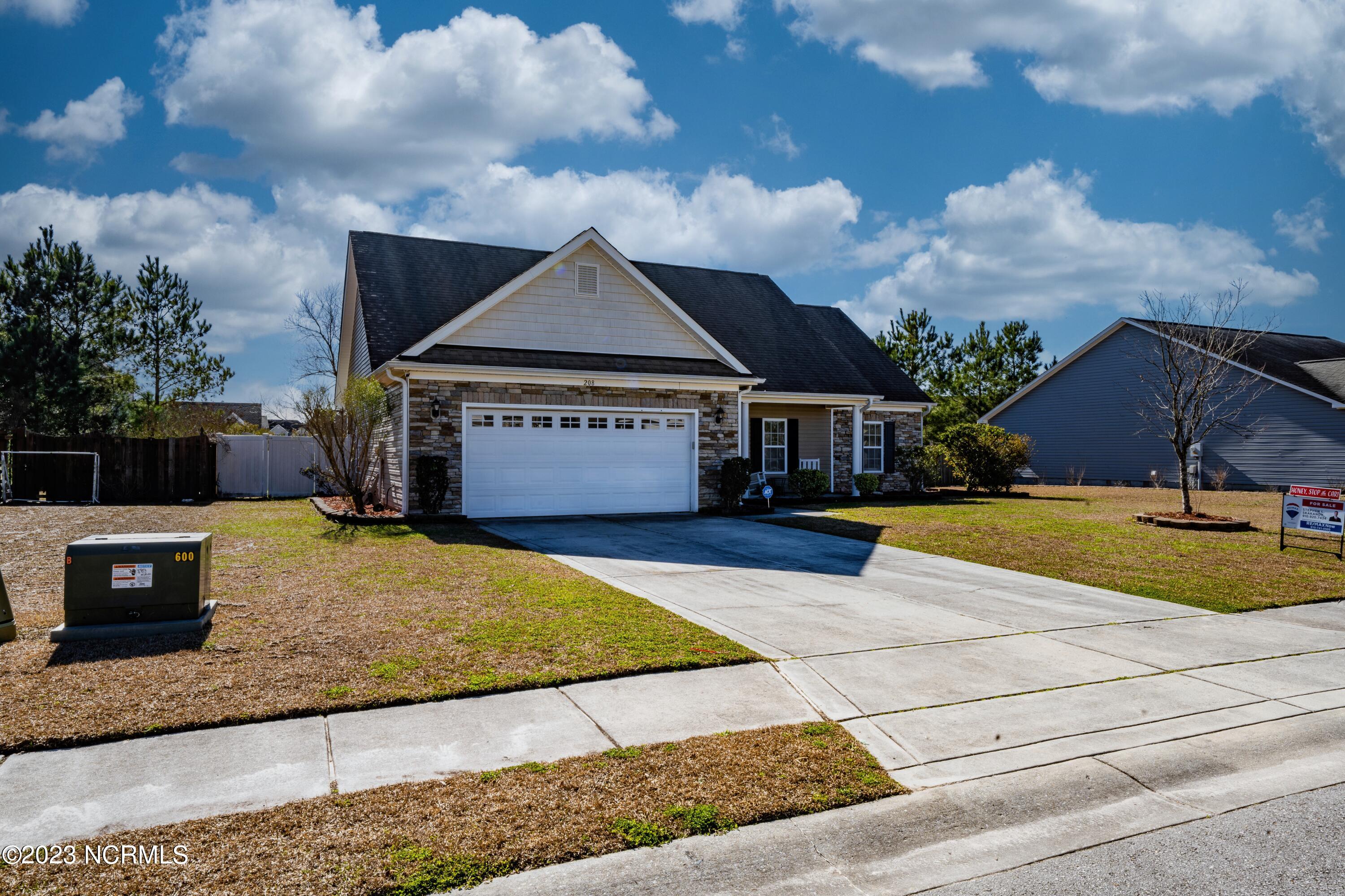 208 Wynbrookee Lane