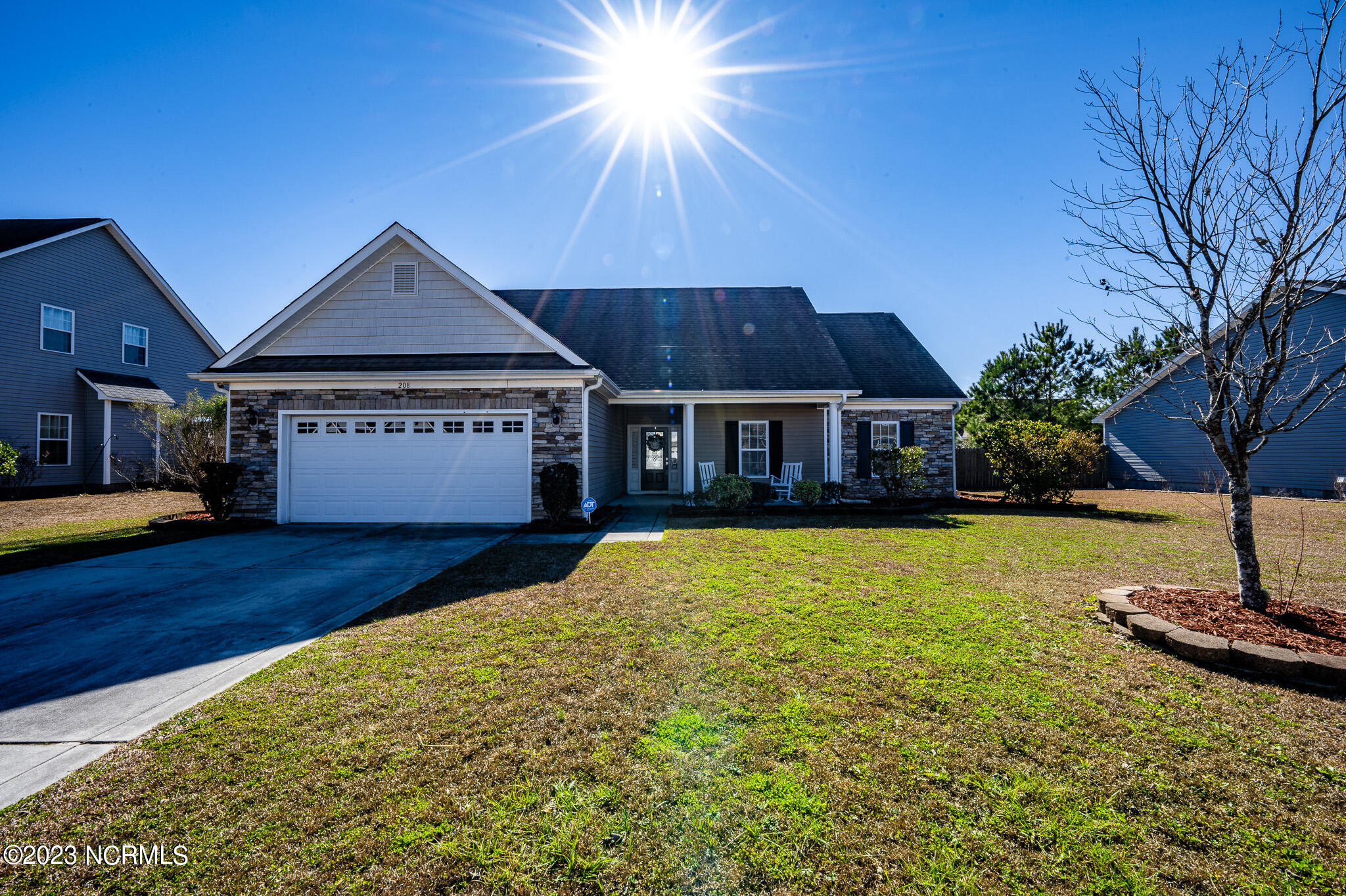208 Wynbrookee Lane