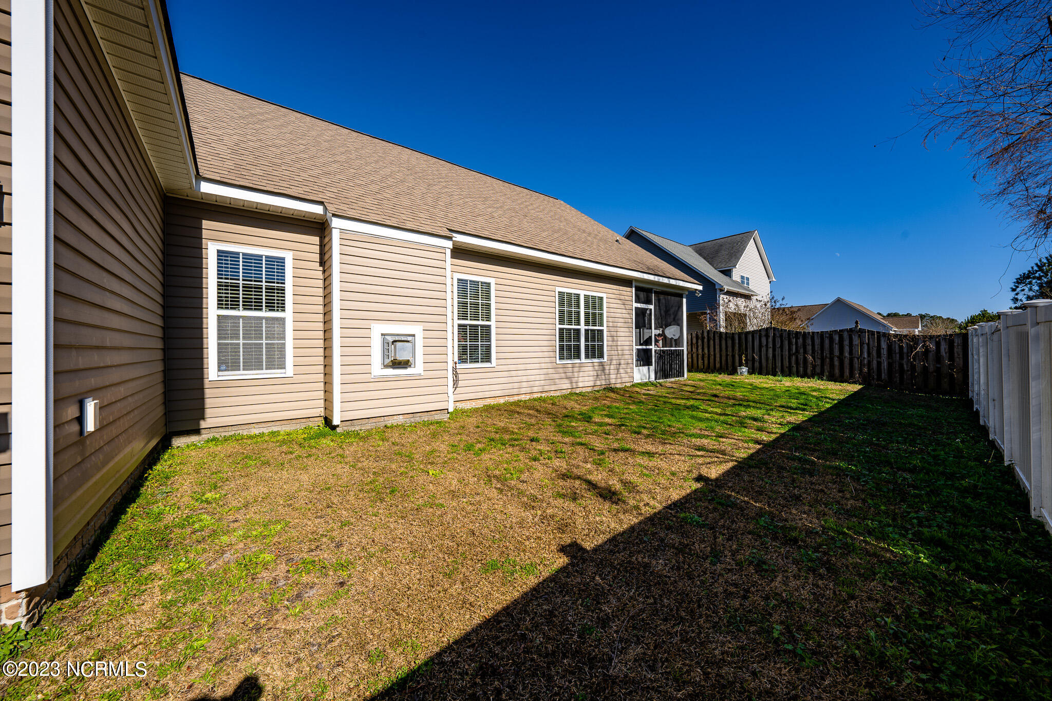 208 Wynbrookee Lane