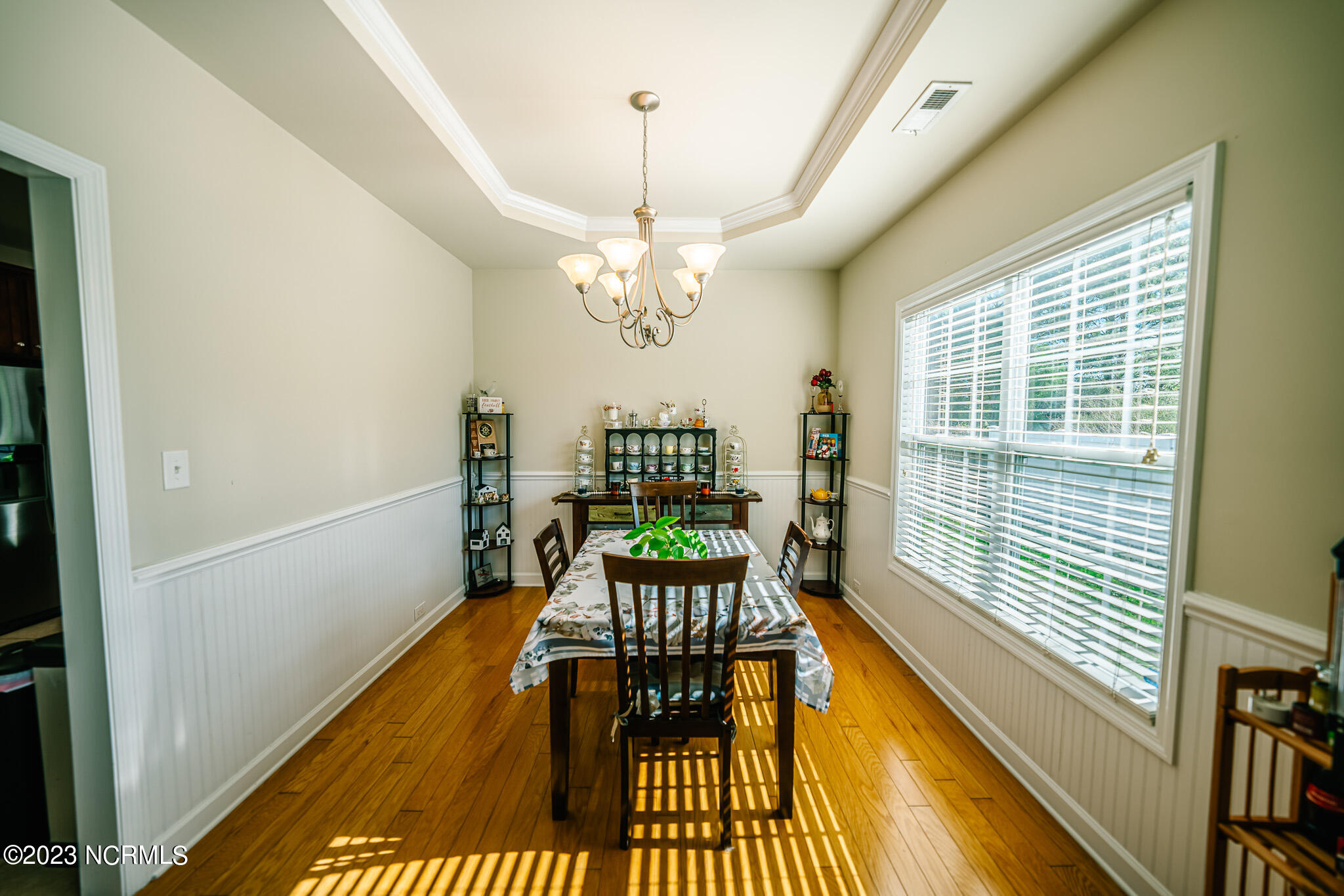 208 Wynbrookee Lane