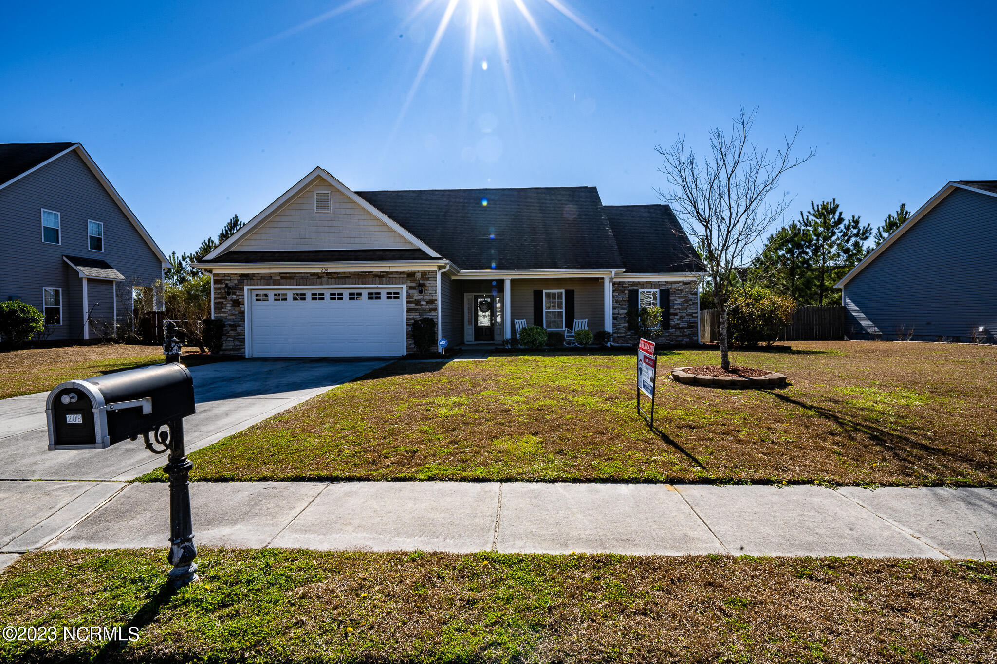 208 Wynbrookee Lane