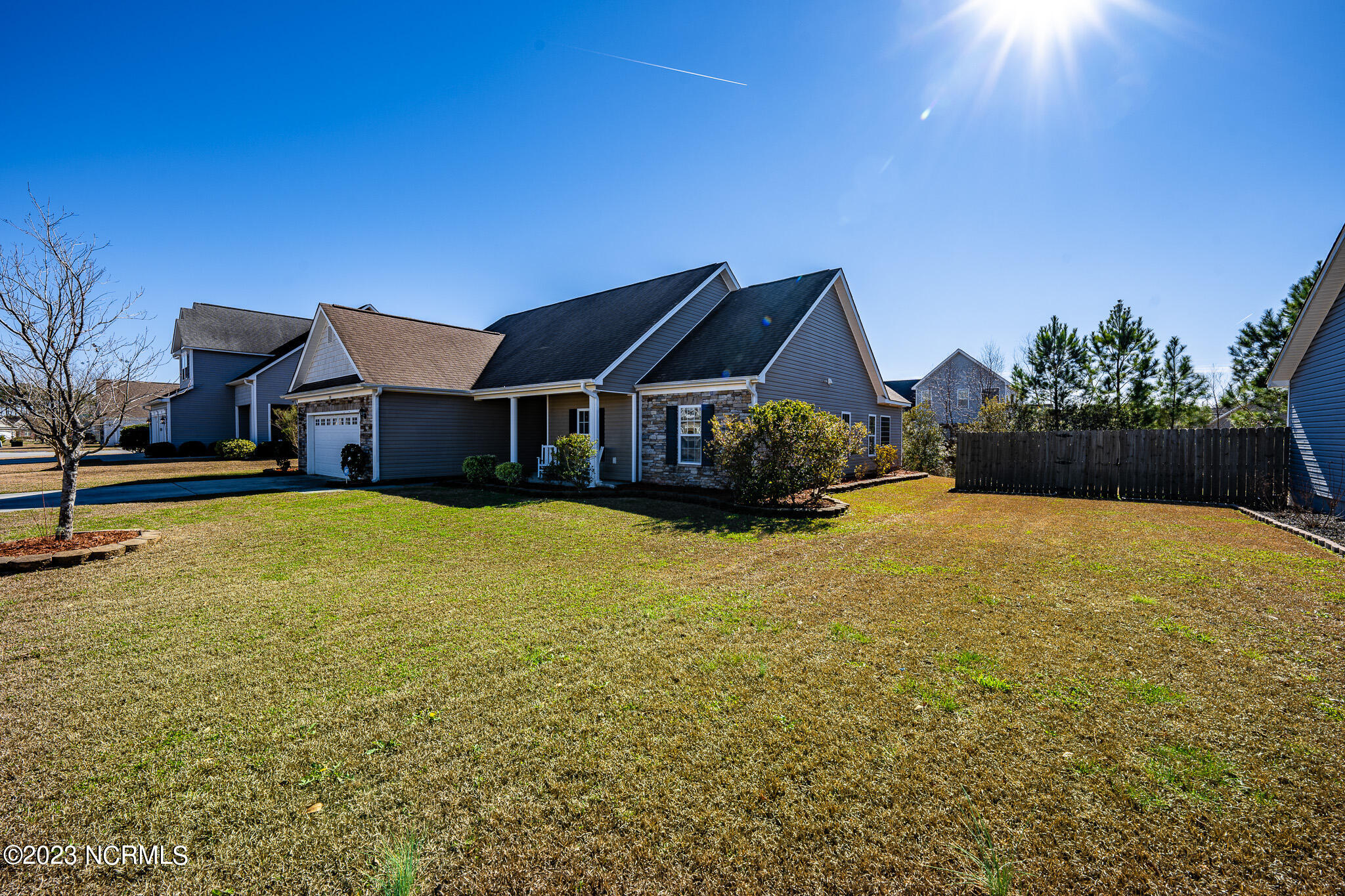 208 Wynbrookee Lane