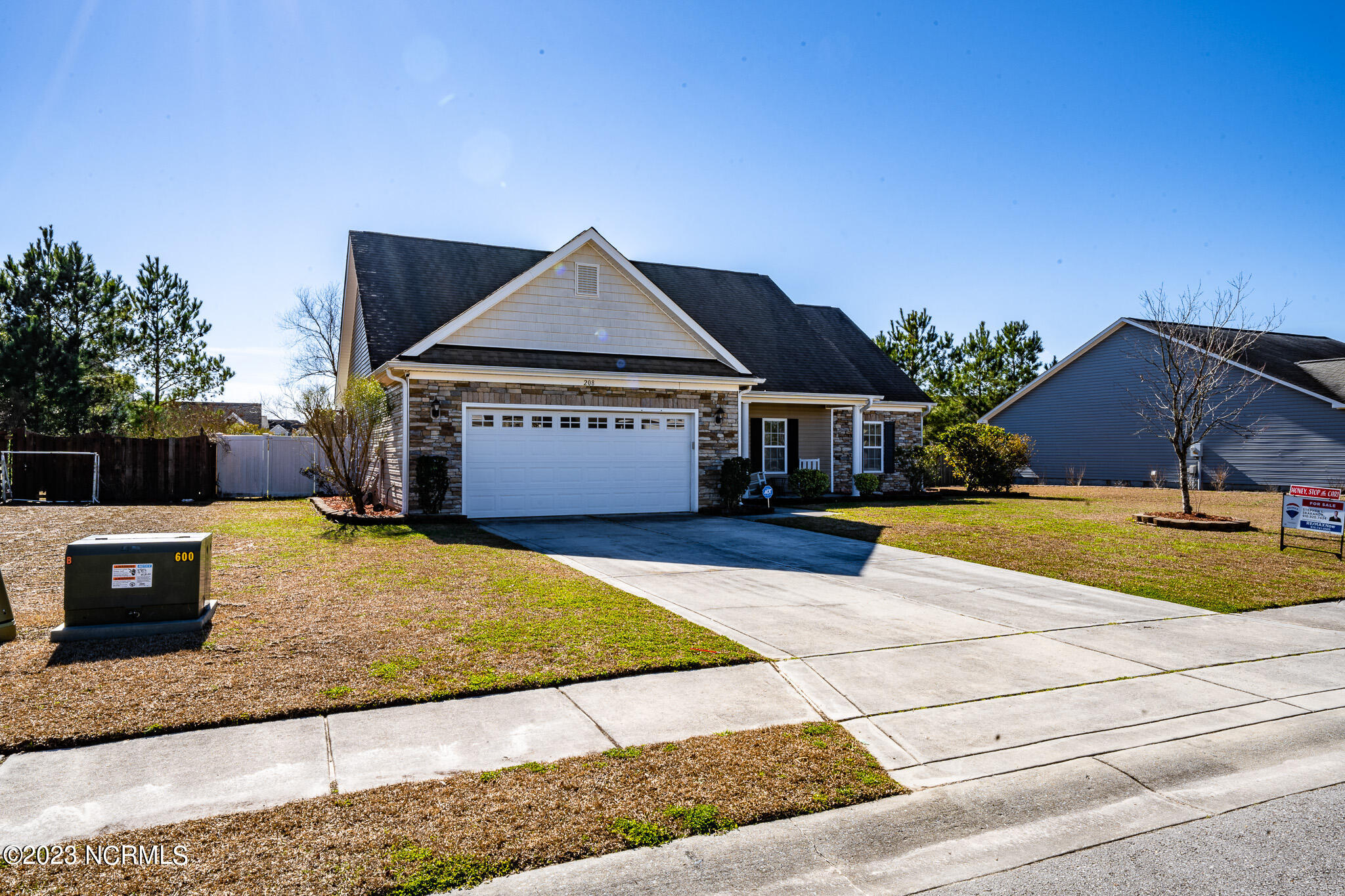 208 Wynbrookee Lane
