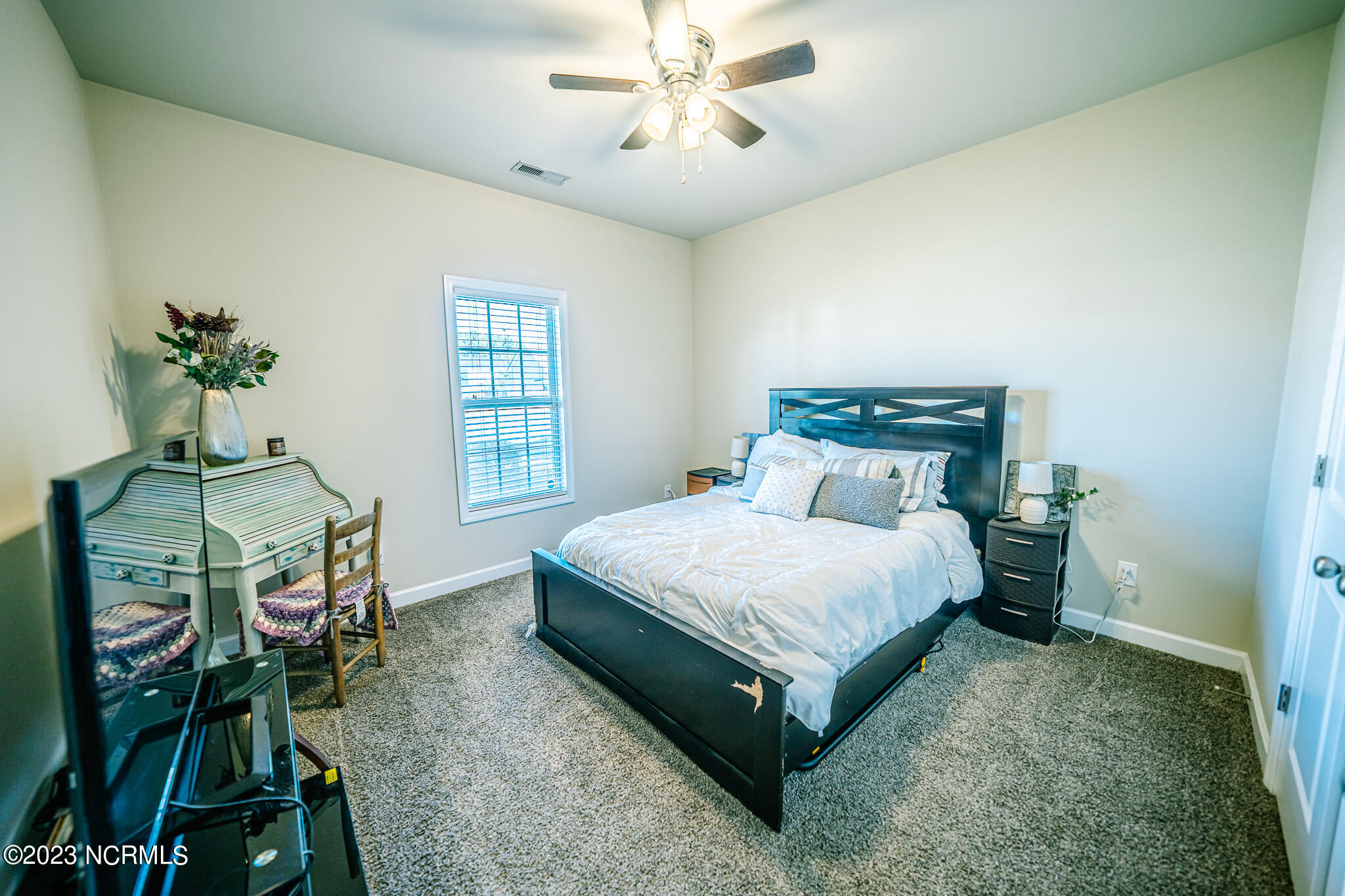 208 Wynbrookee Lane