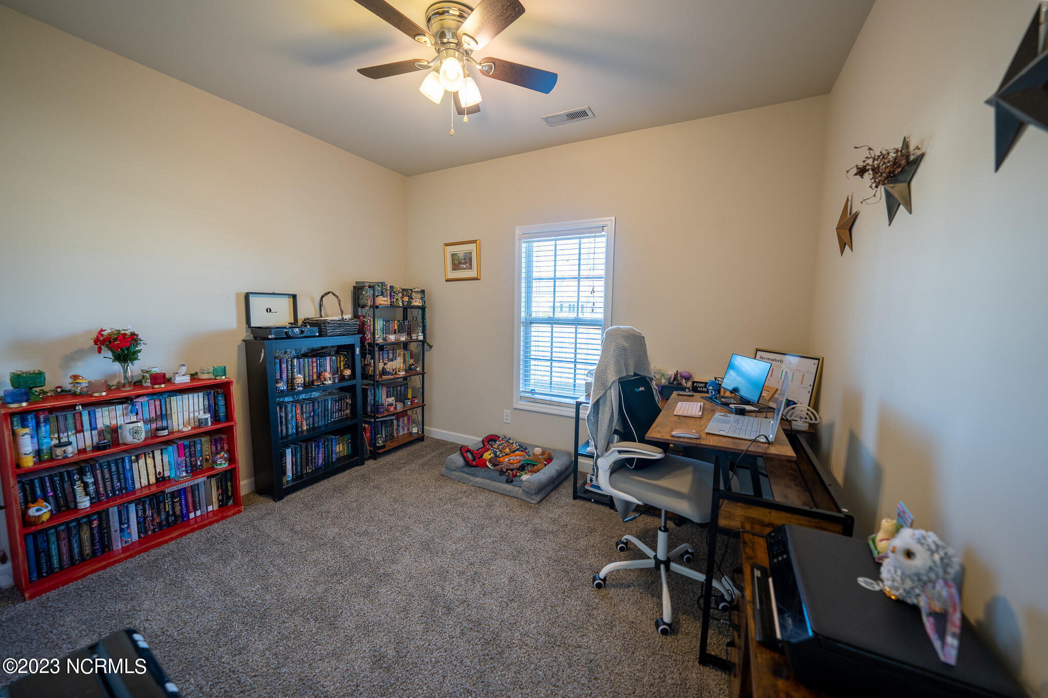 208 Wynbrookee Lane