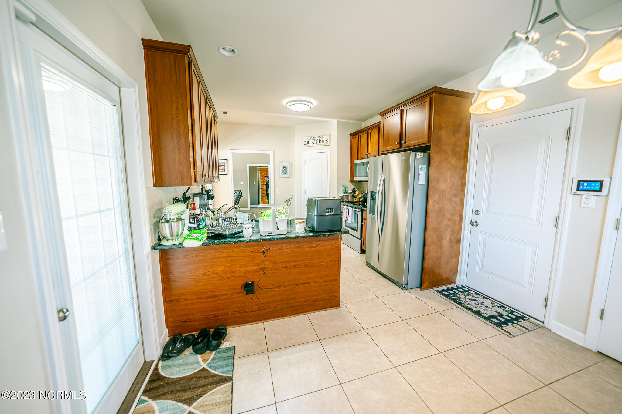 208 Wynbrookee Lane