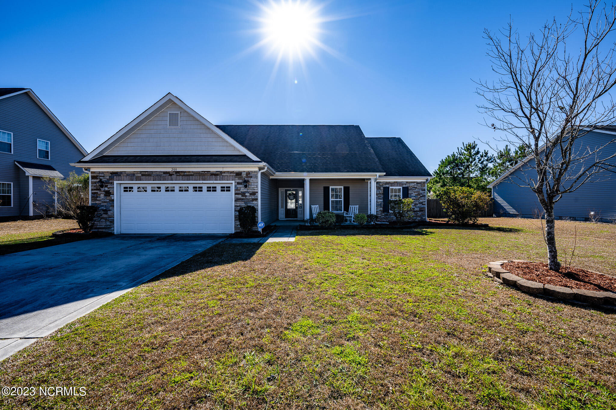 208 Wynbrookee Lane