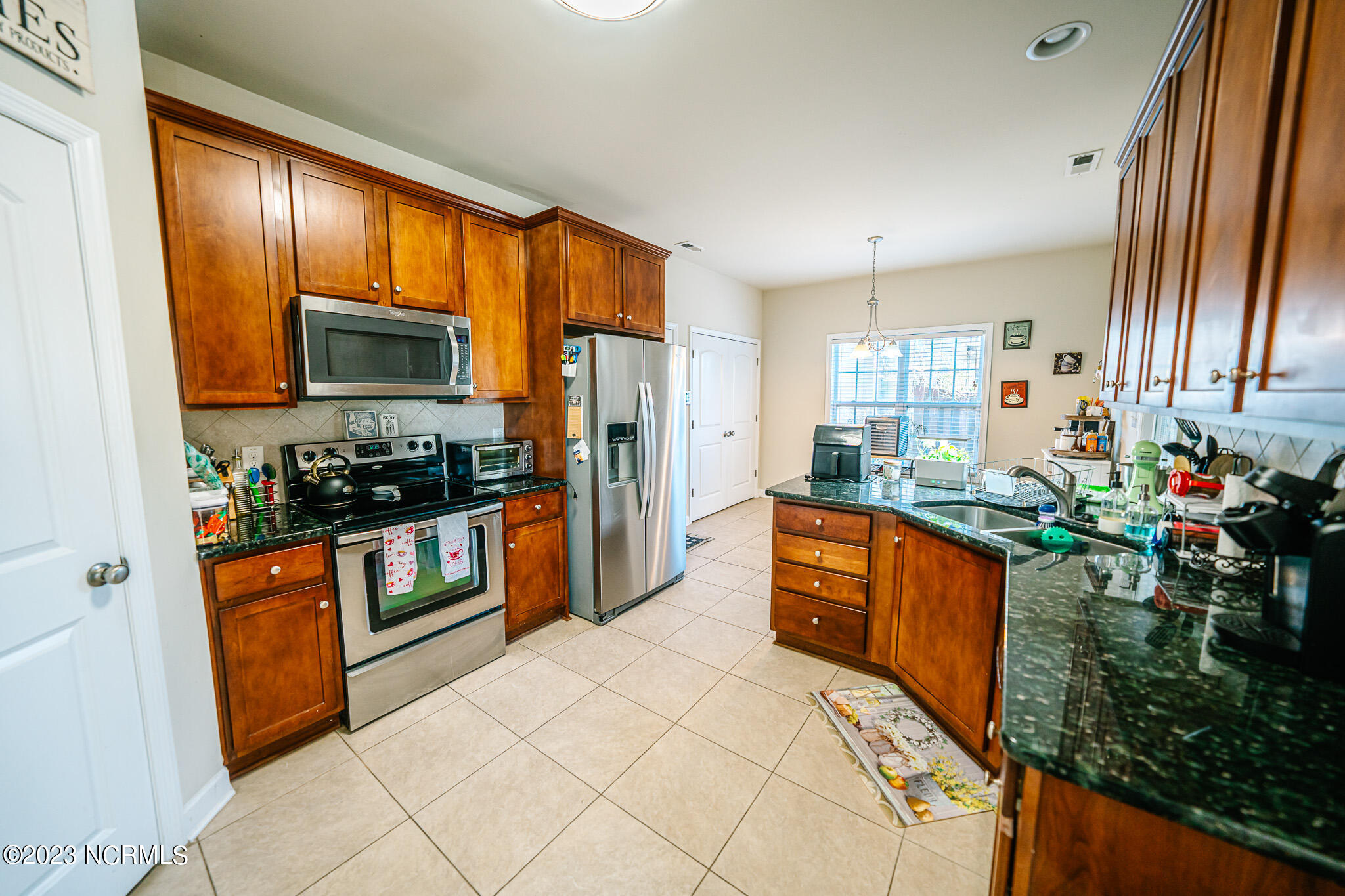 208 Wynbrookee Lane