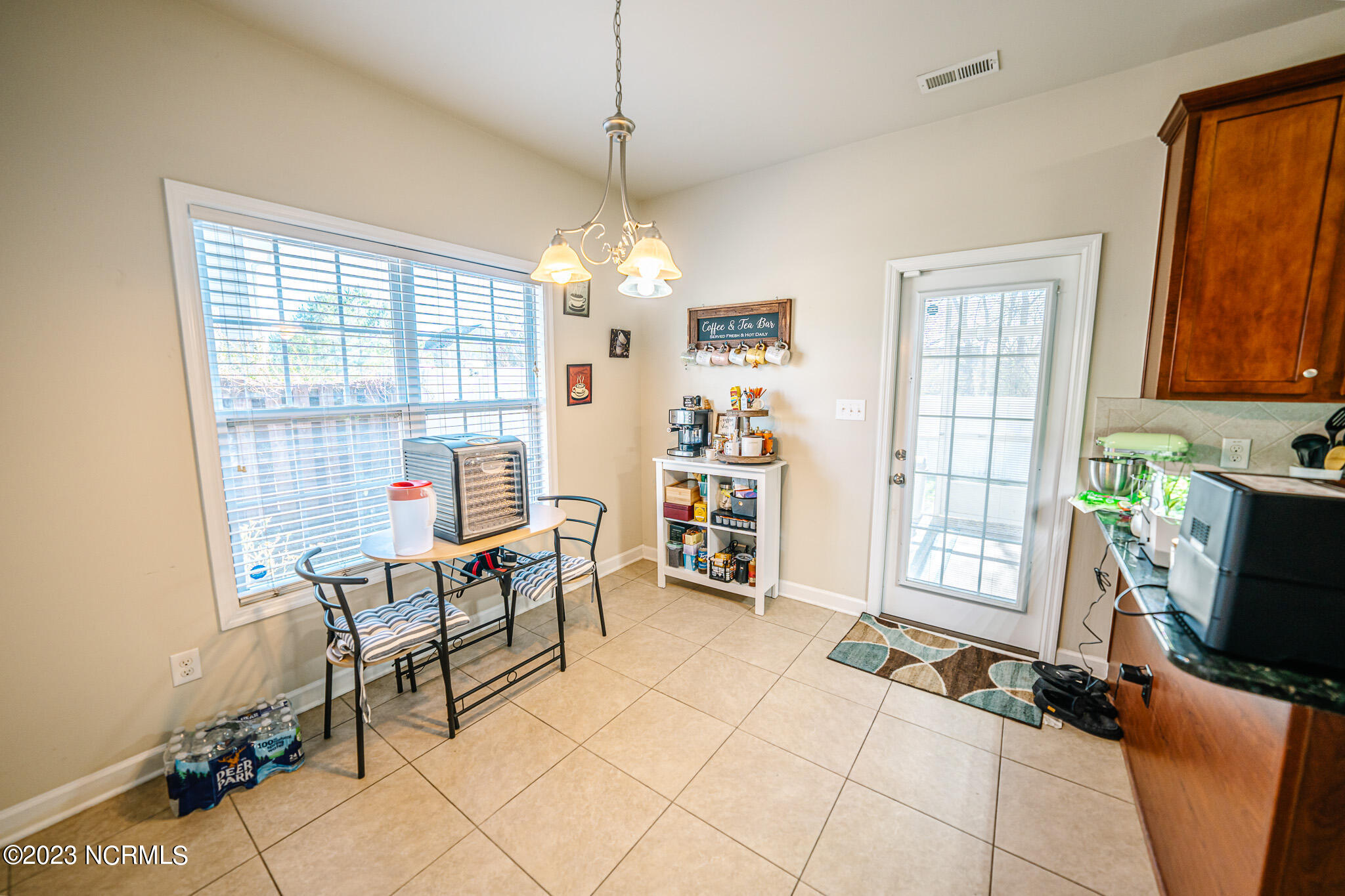 208 Wynbrookee Lane