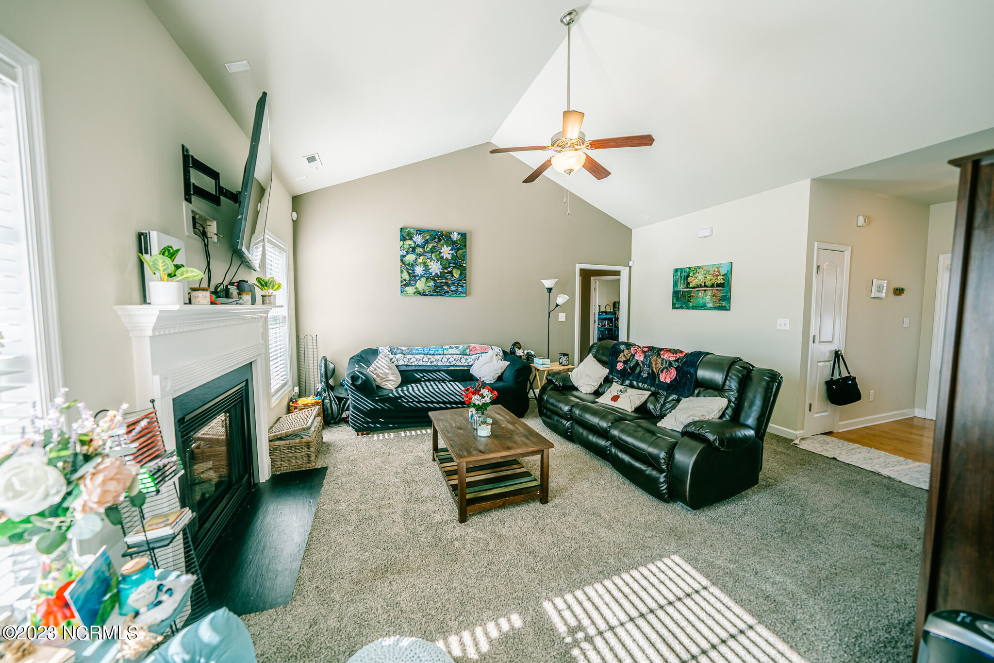 208 Wynbrookee Lane