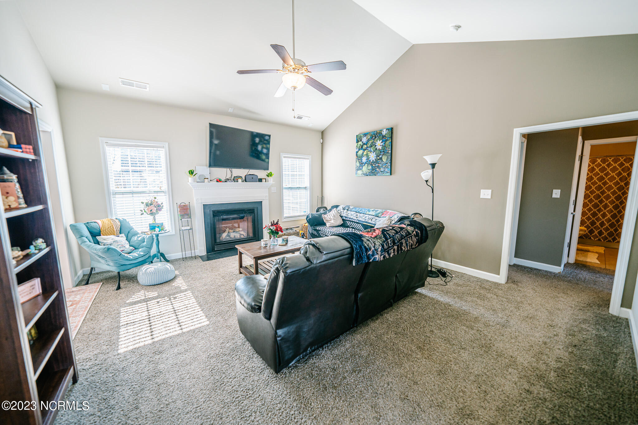 208 Wynbrookee Lane
