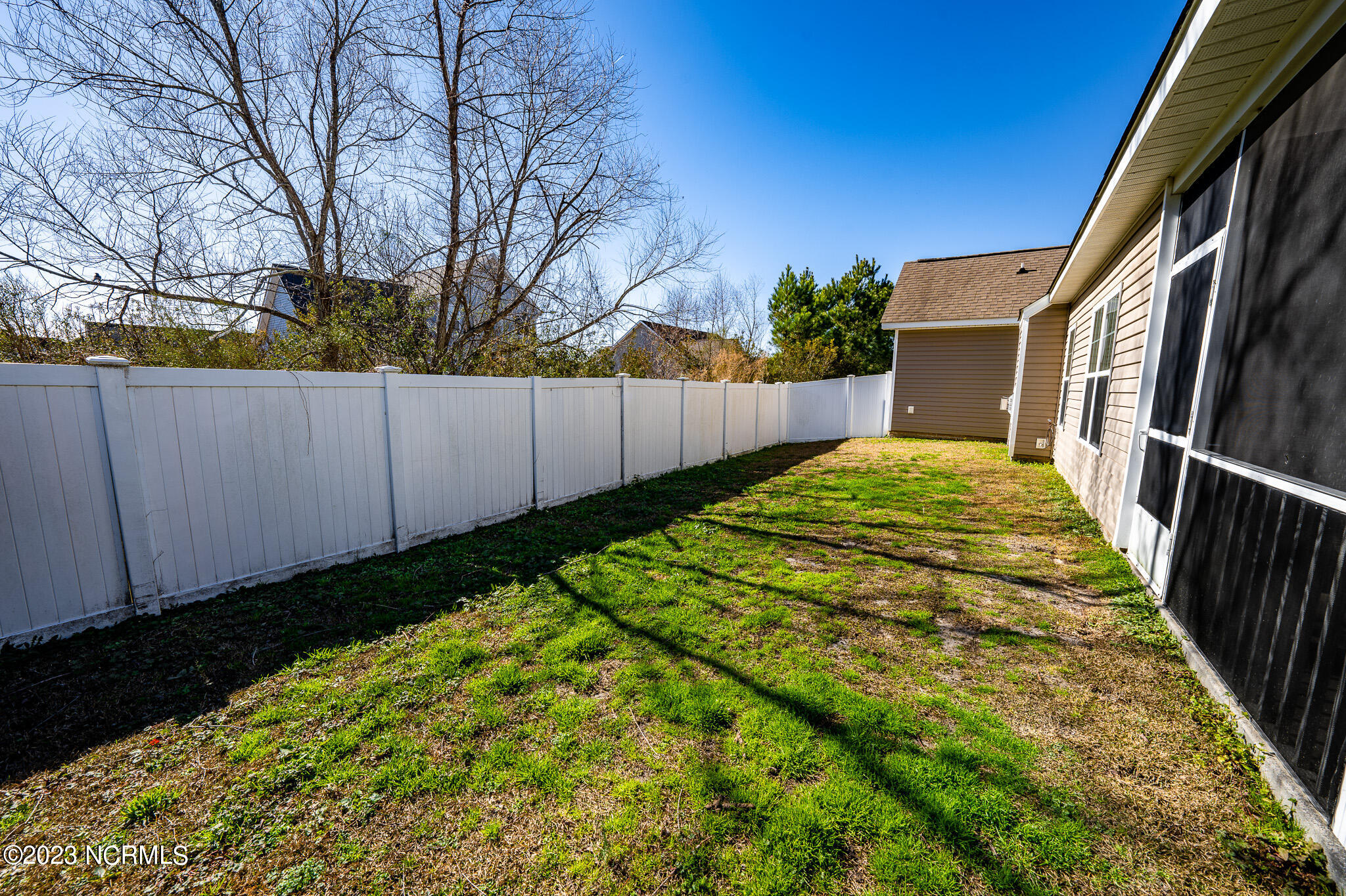 208 Wynbrookee Lane