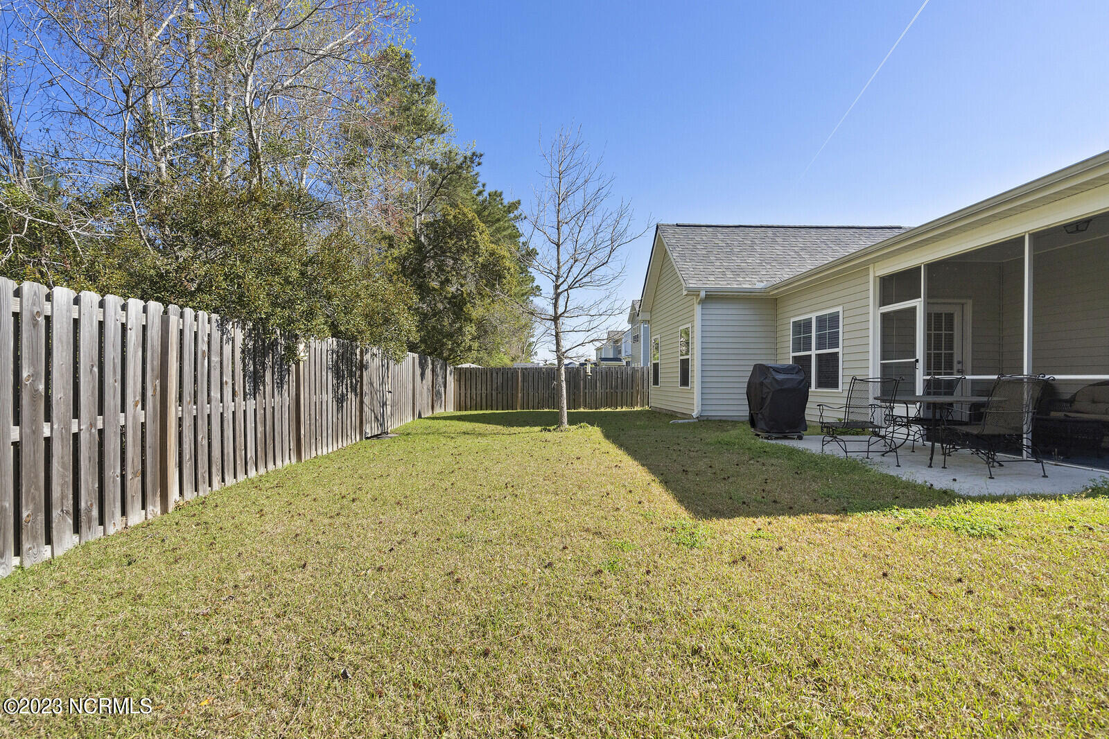 107 Poplar Branch Way