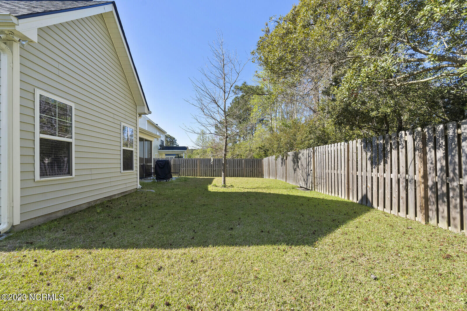 107 Poplar Branch Way