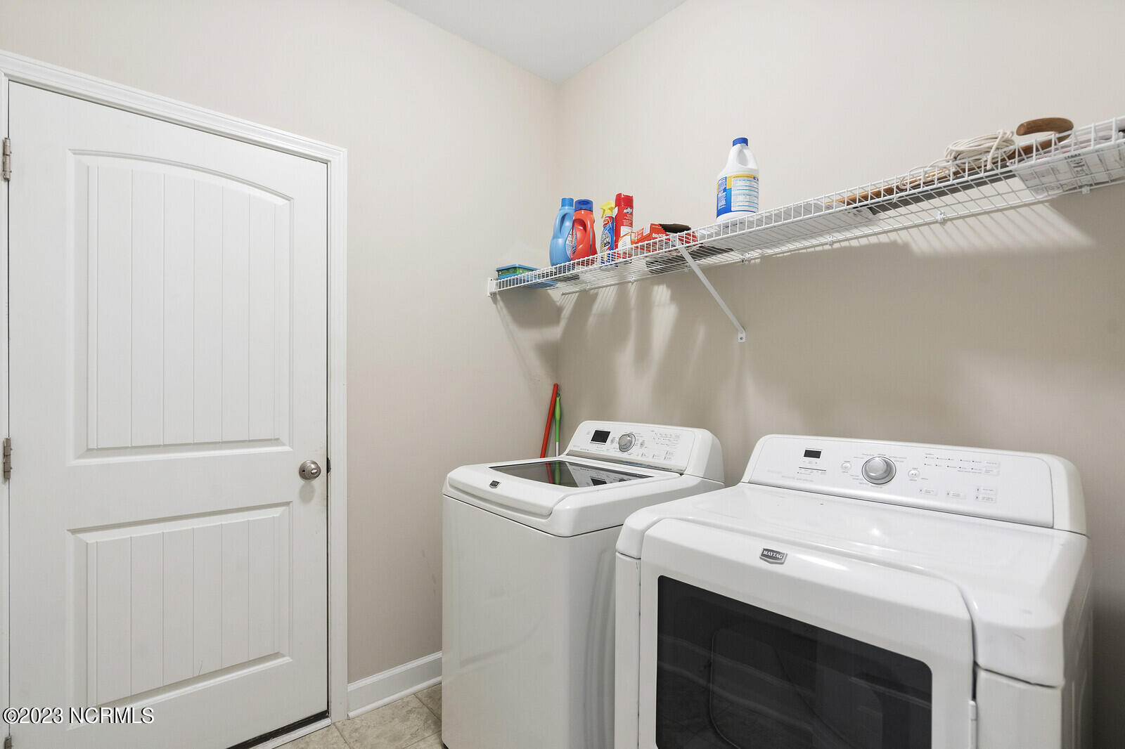 107 Poplar Branch Way