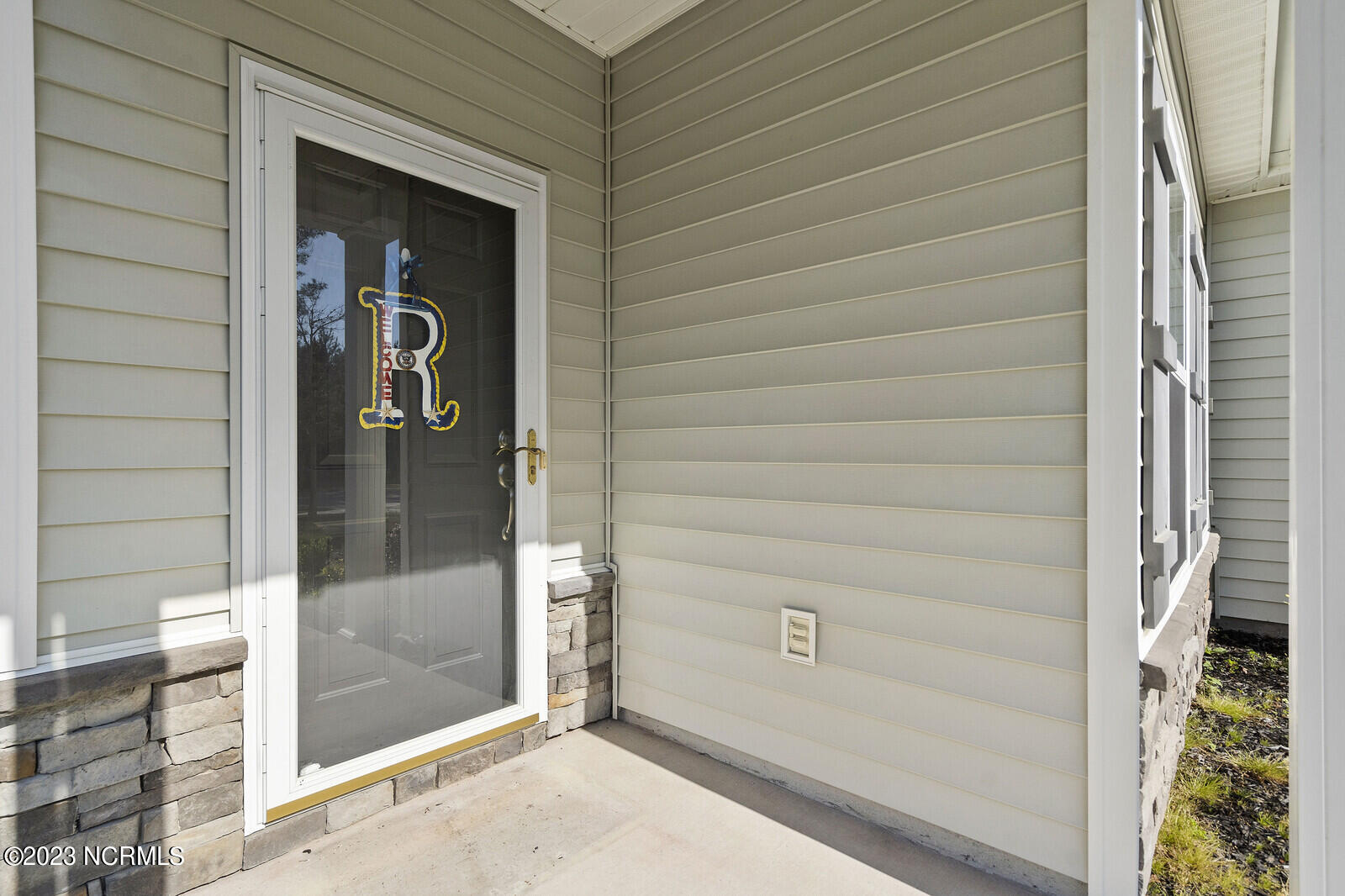 107 Poplar Branch Way