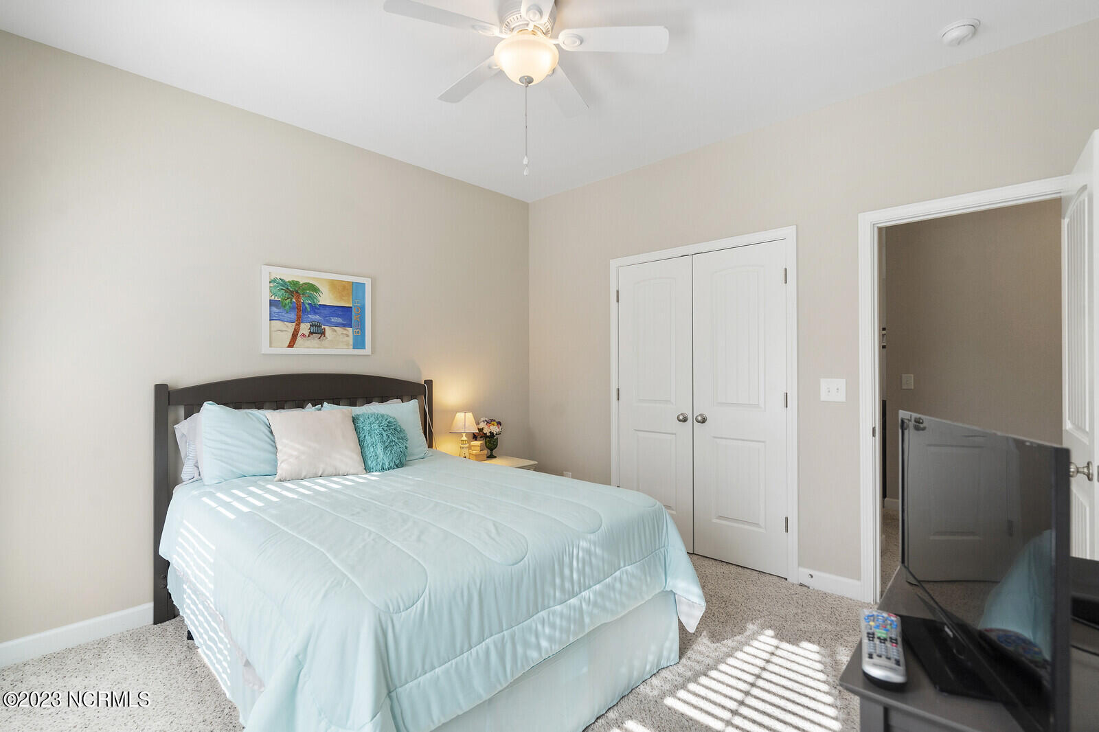 107 Poplar Branch Way