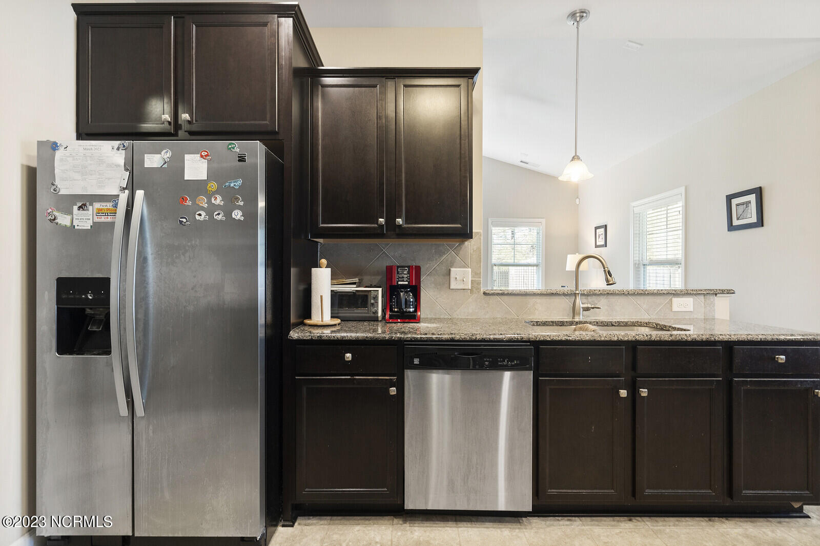 107 Poplar Branch Way