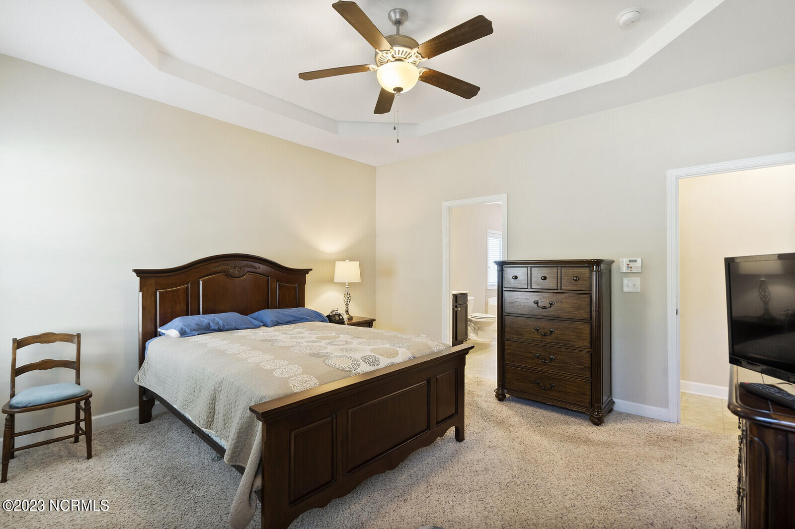107 Poplar Branch Way