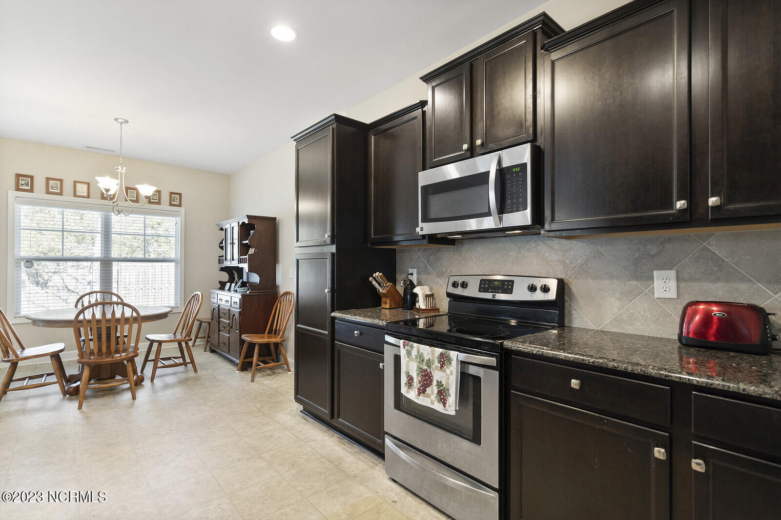 107 Poplar Branch Way