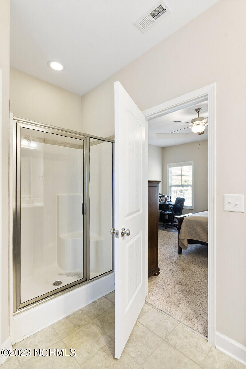 107 Poplar Branch Way