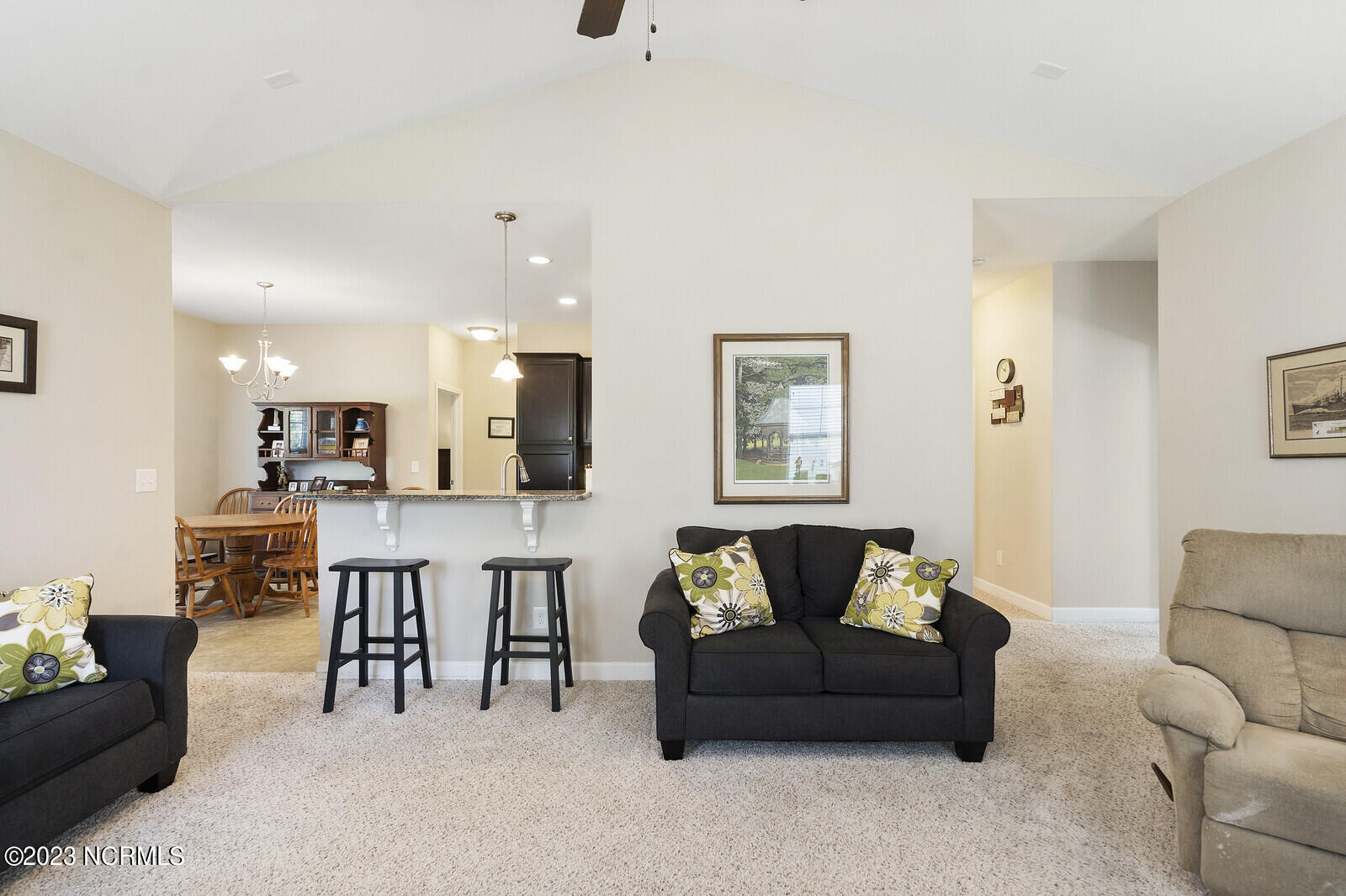 107 Poplar Branch Way