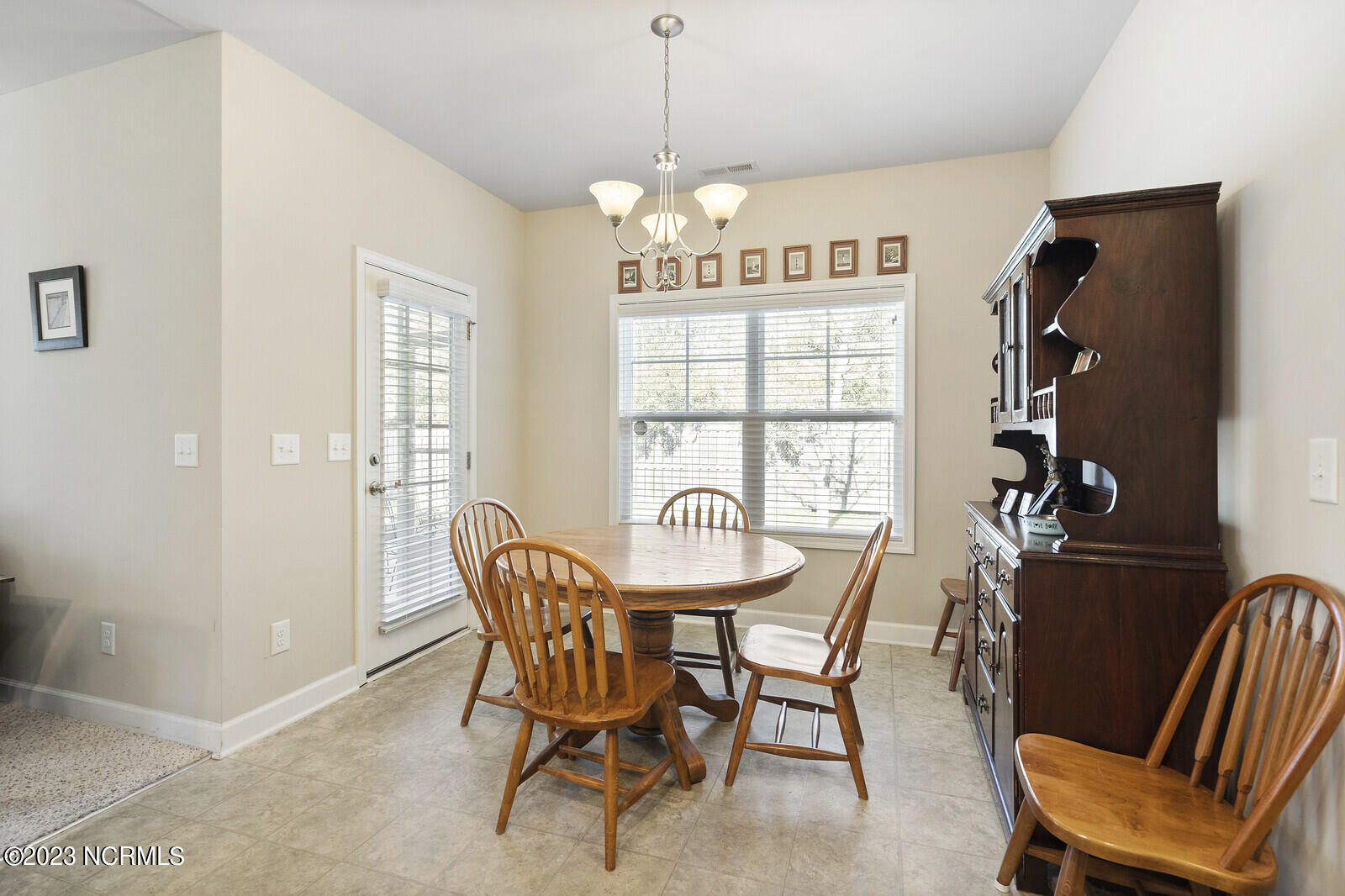107 Poplar Branch Way