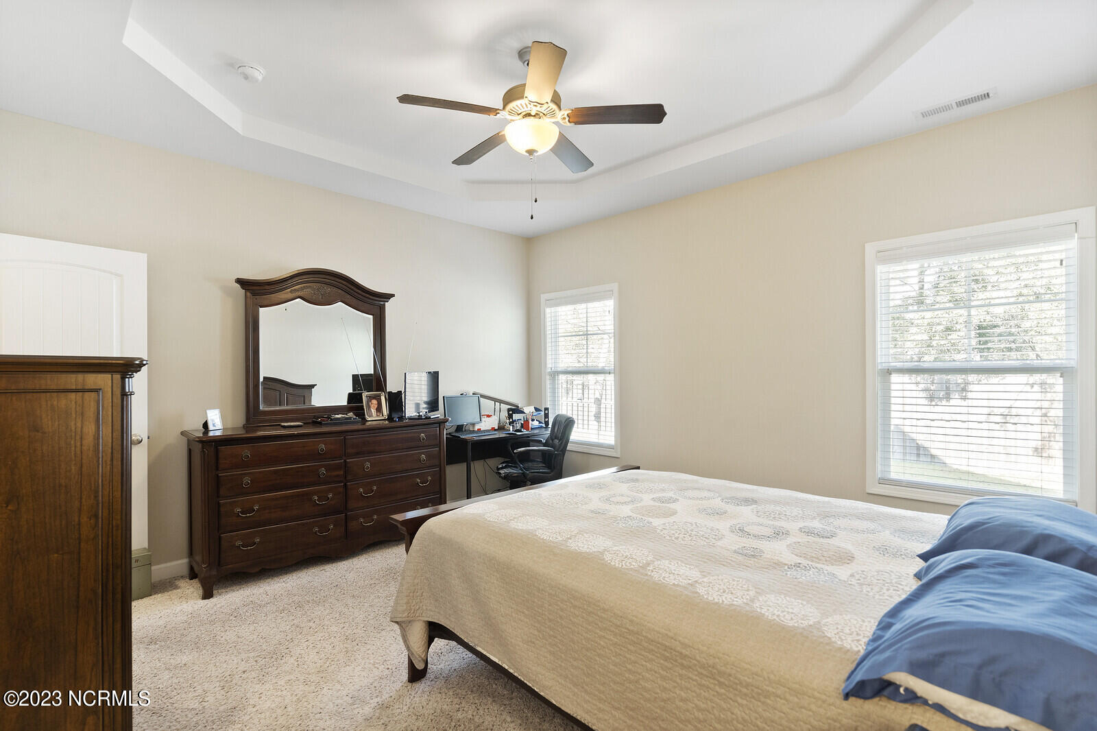 107 Poplar Branch Way