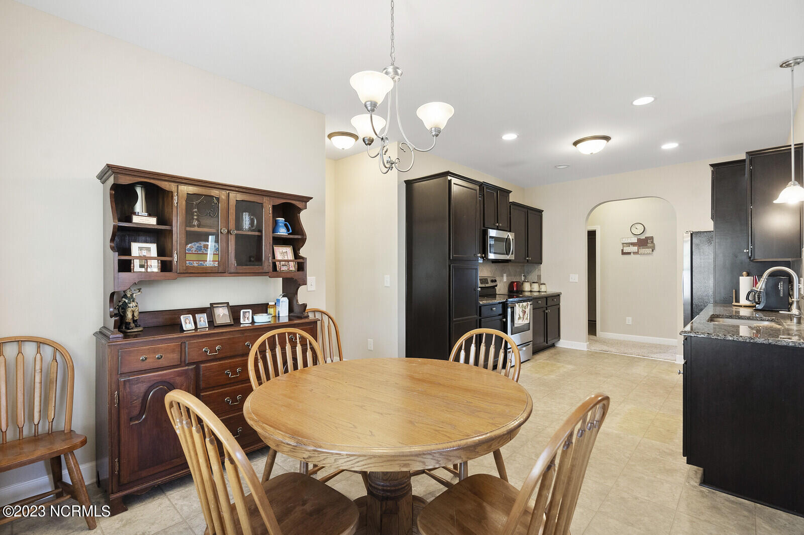 107 Poplar Branch Way