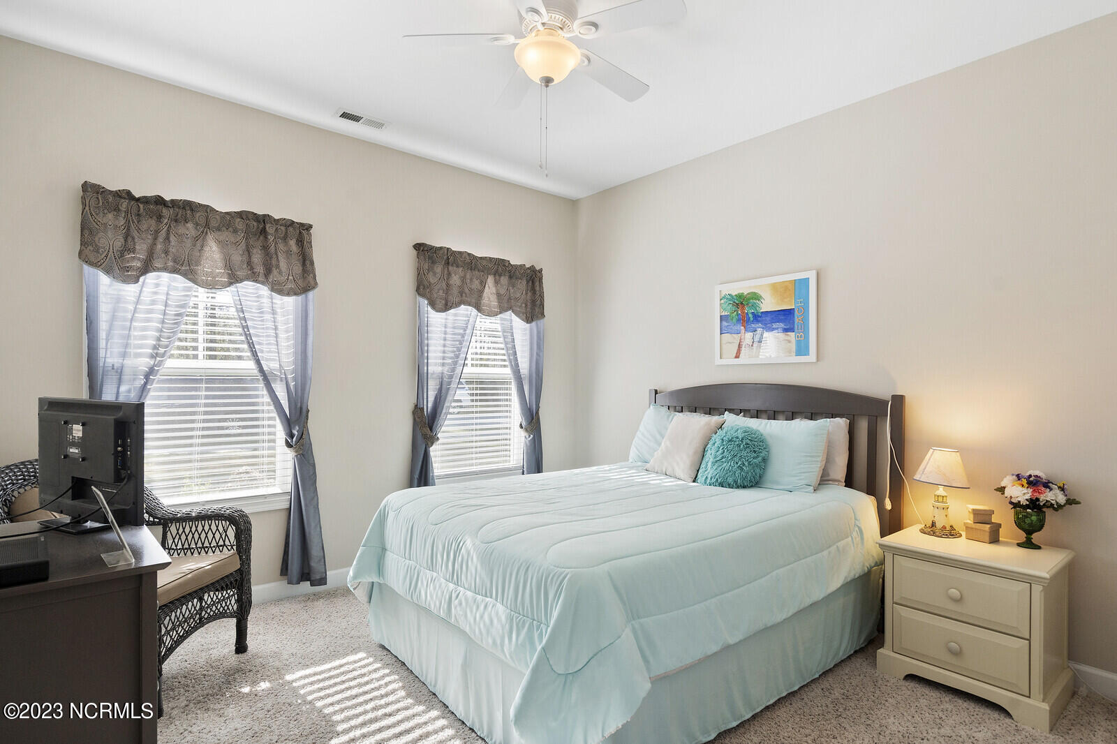 107 Poplar Branch Way