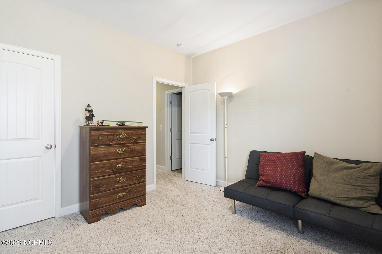 107 Poplar Branch Way