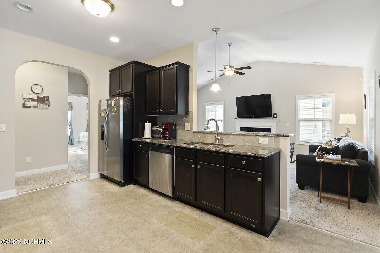 107 Poplar Branch Way