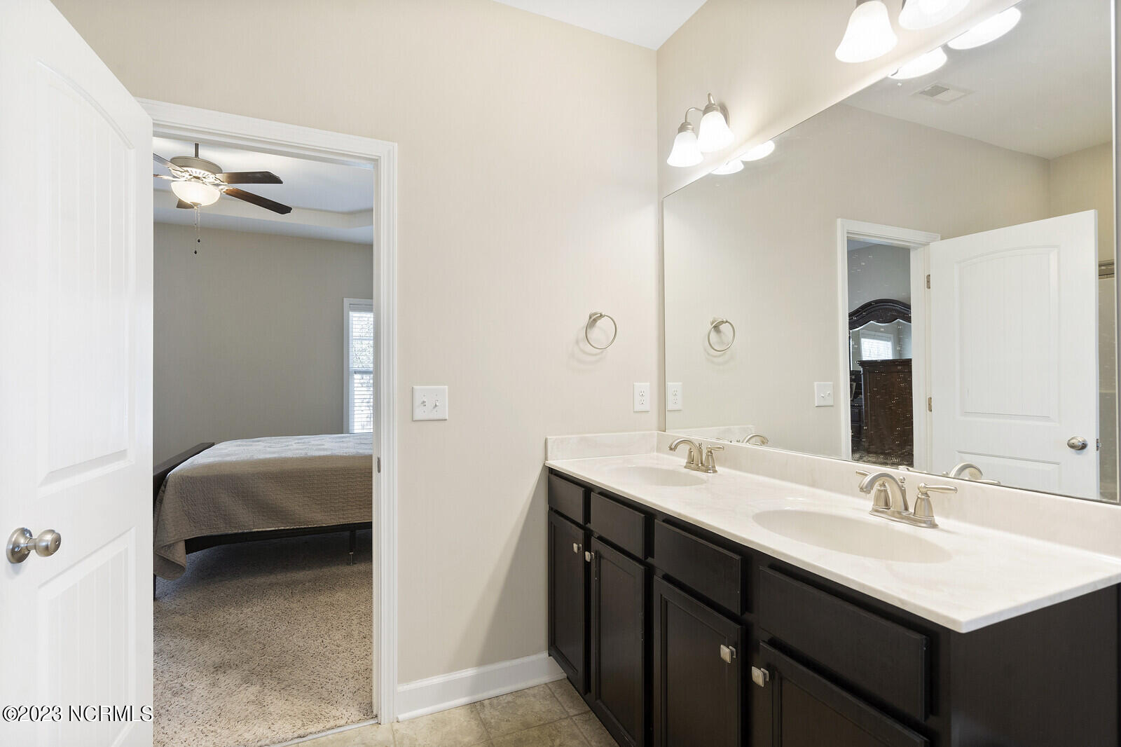 107 Poplar Branch Way