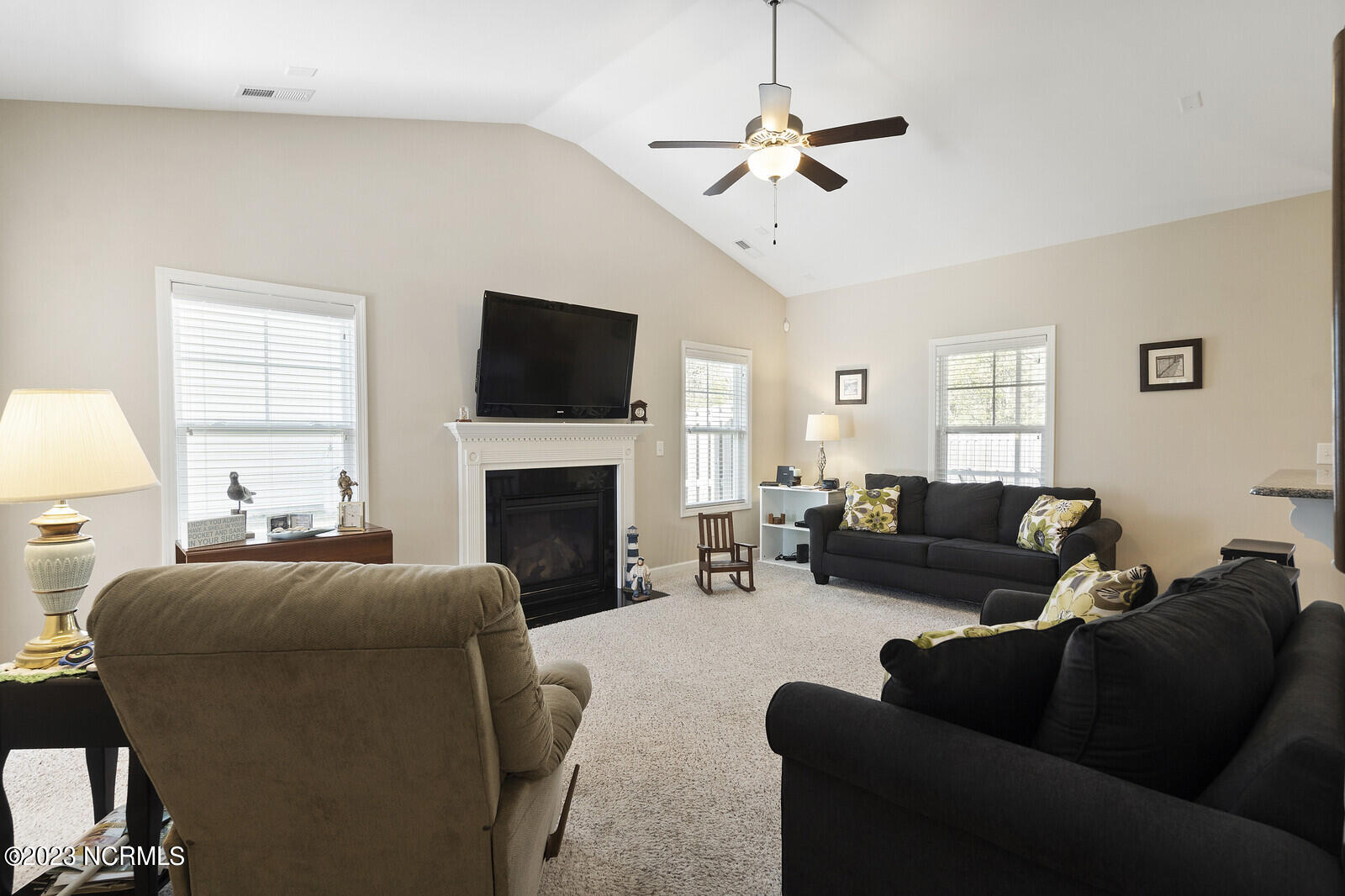 107 Poplar Branch Way