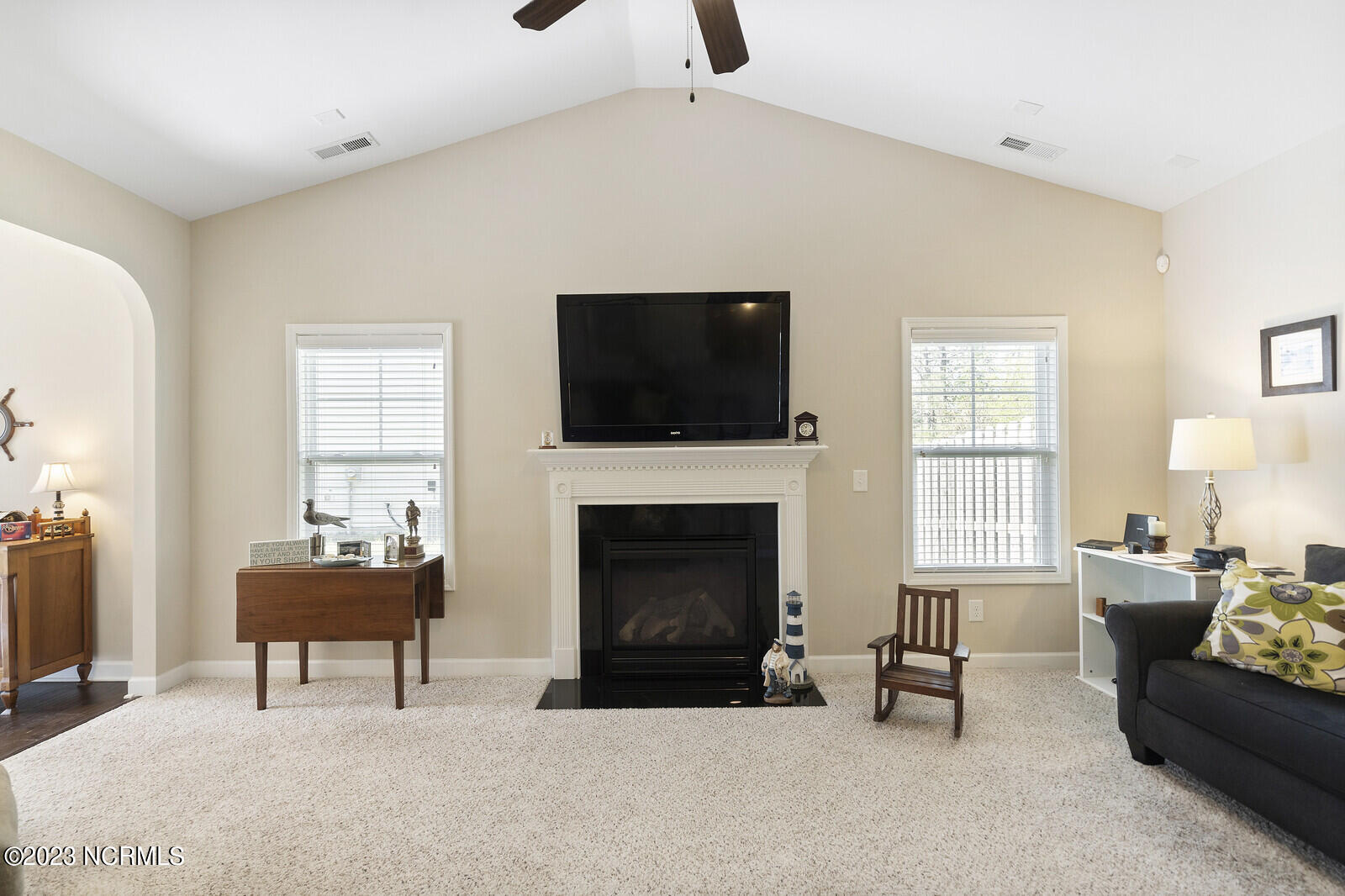 107 Poplar Branch Way