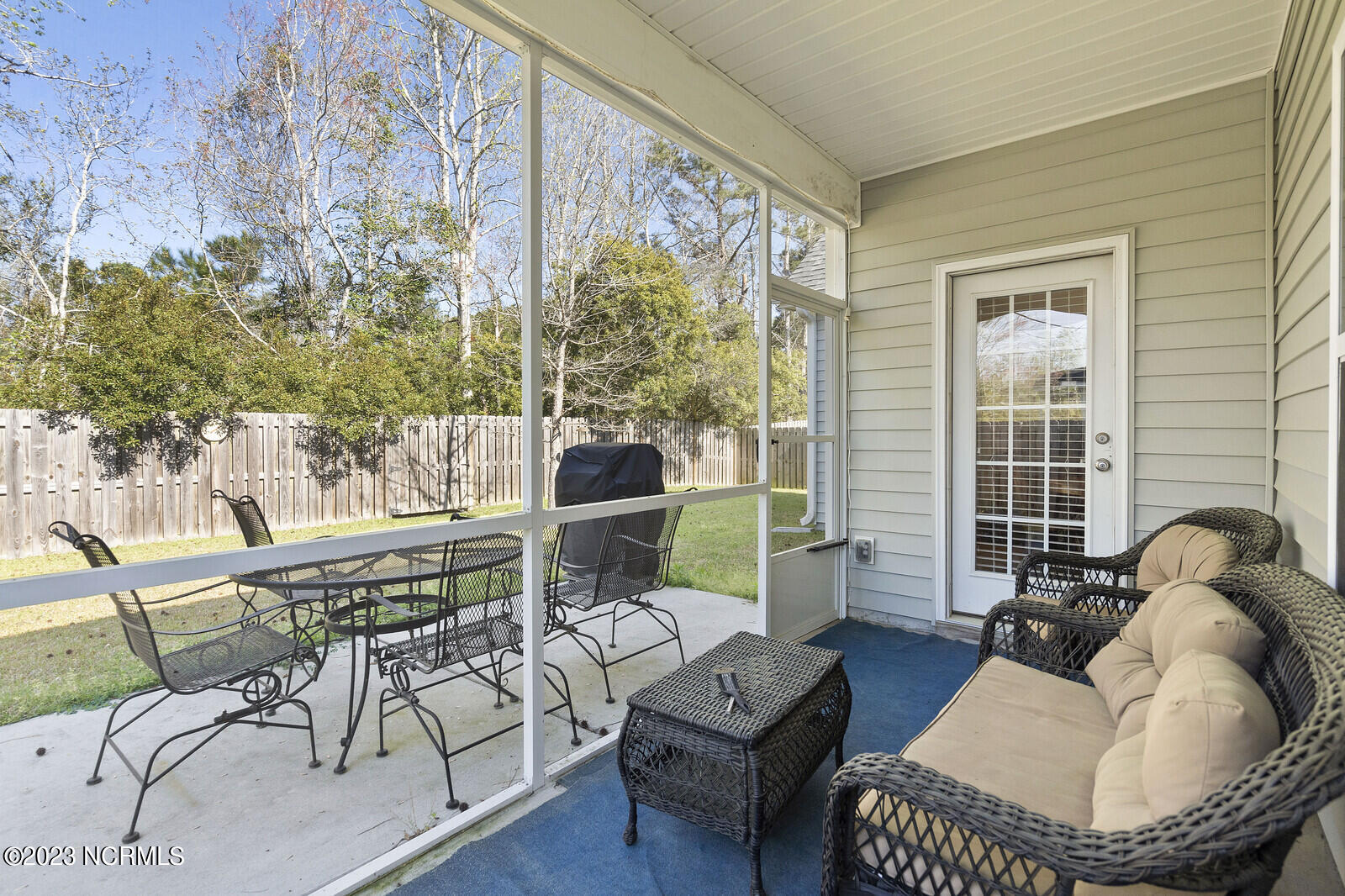 107 Poplar Branch Way