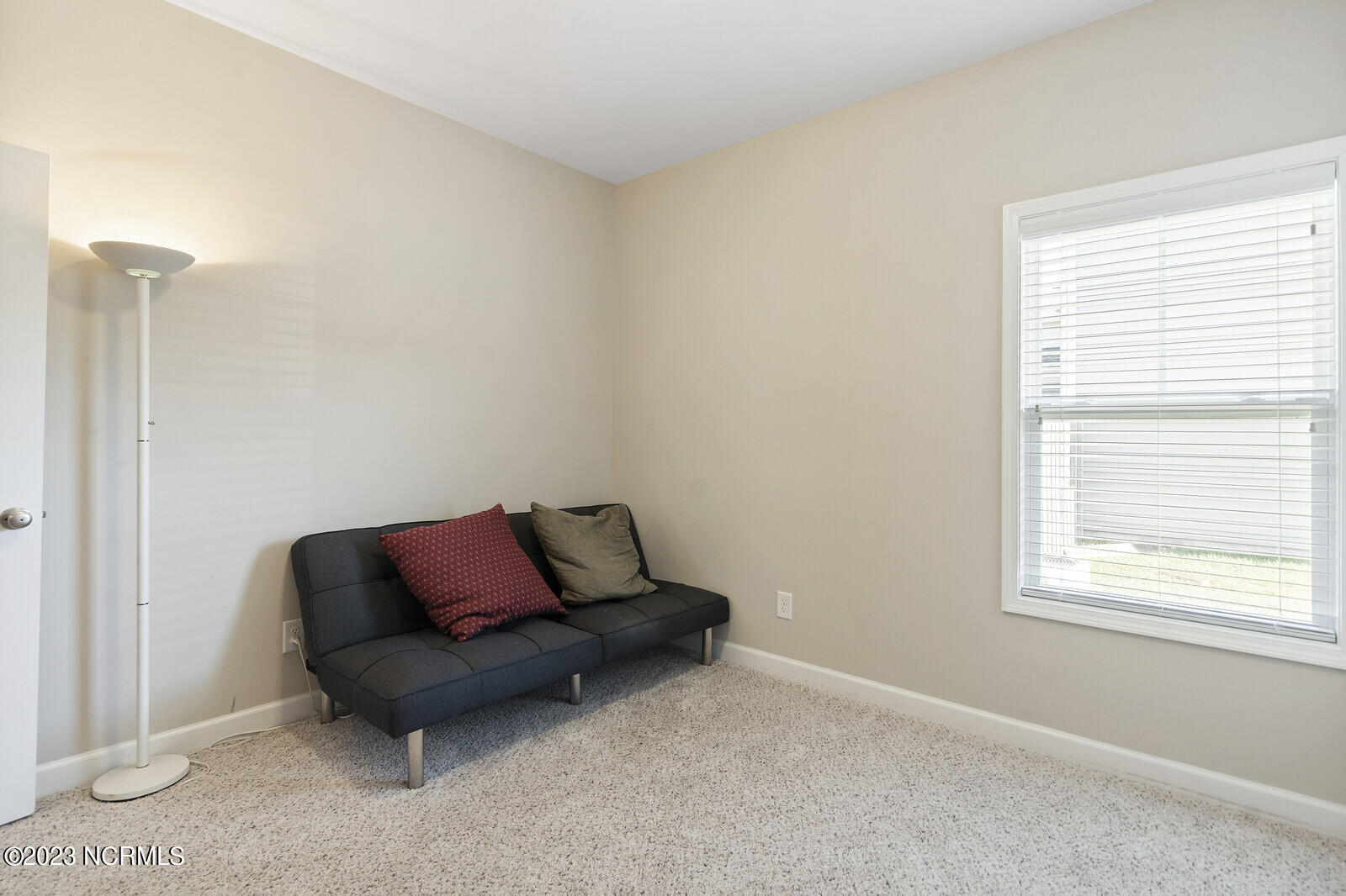 107 Poplar Branch Way