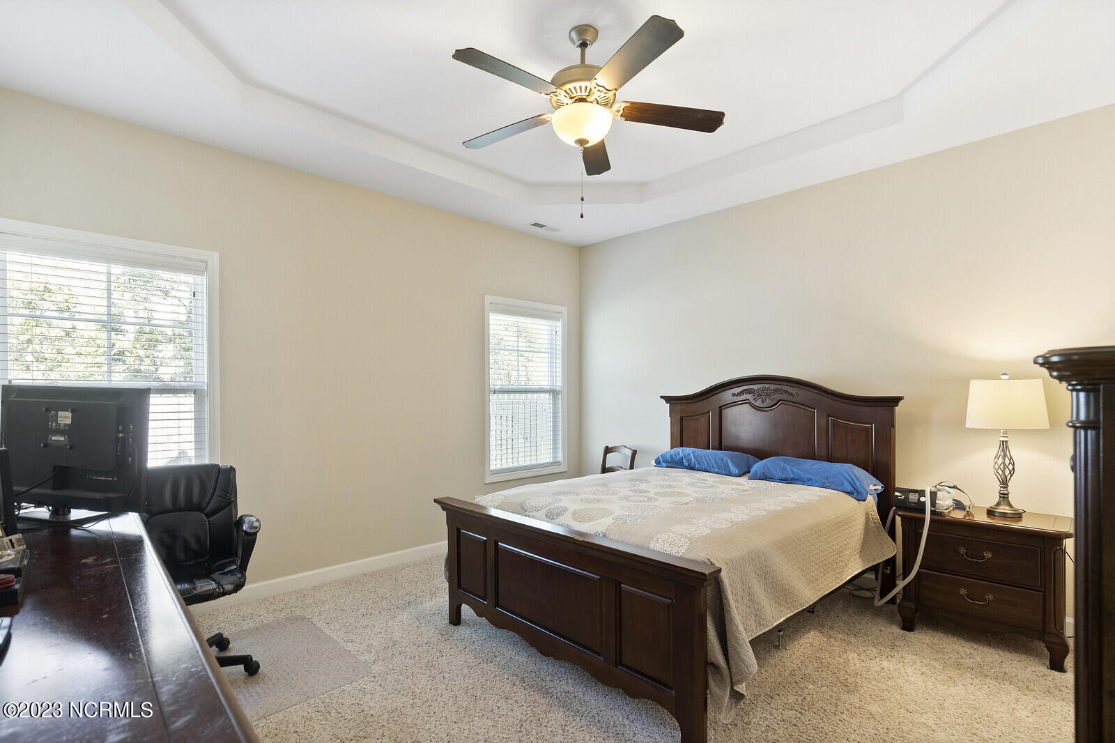 107 Poplar Branch Way