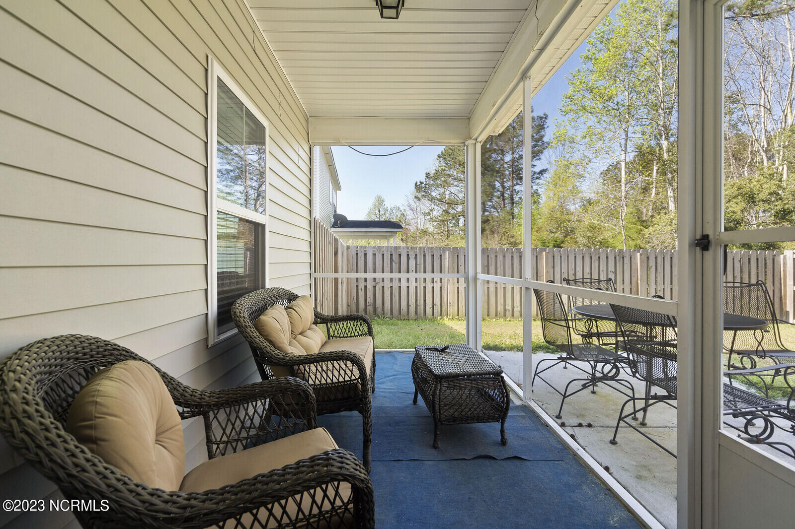 107 Poplar Branch Way