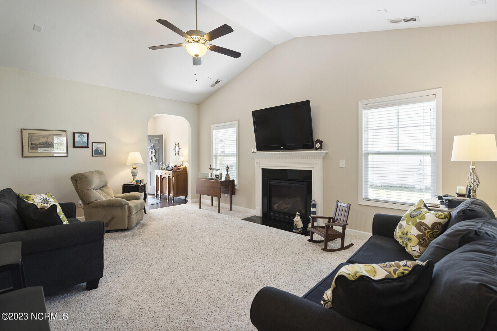 107 Poplar Branch Way