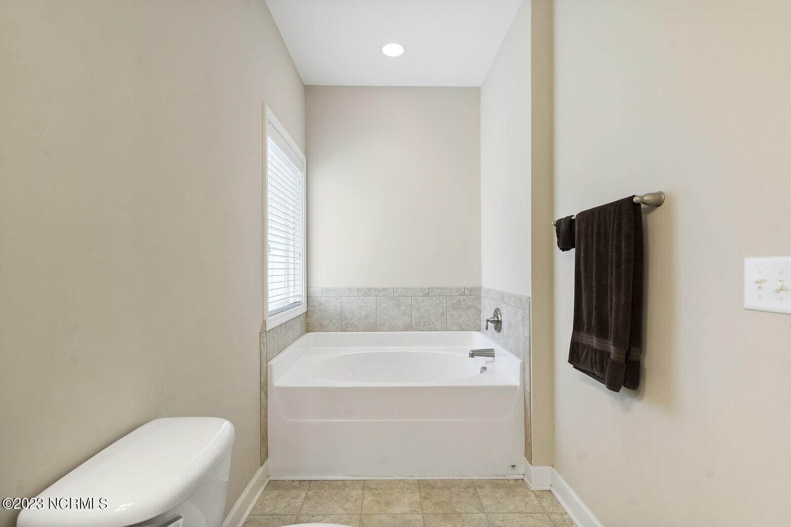 107 Poplar Branch Way