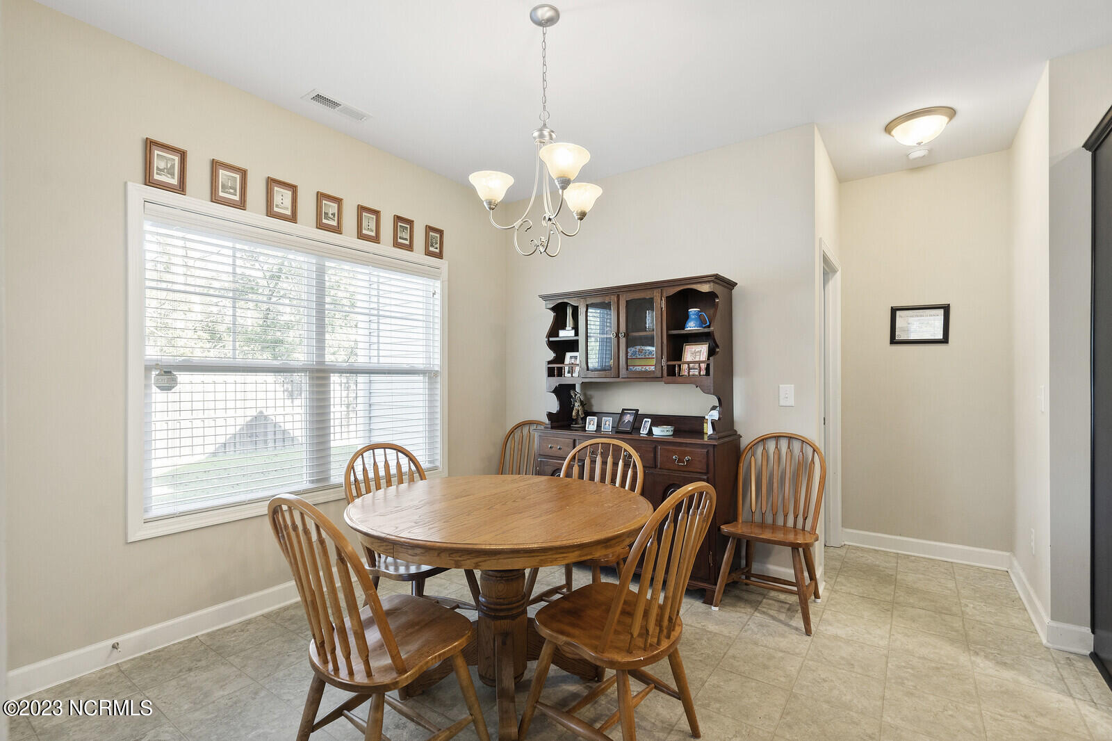 107 Poplar Branch Way