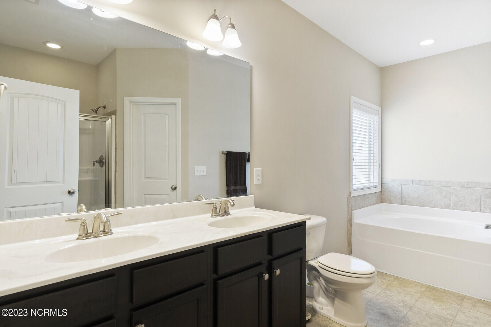 107 Poplar Branch Way