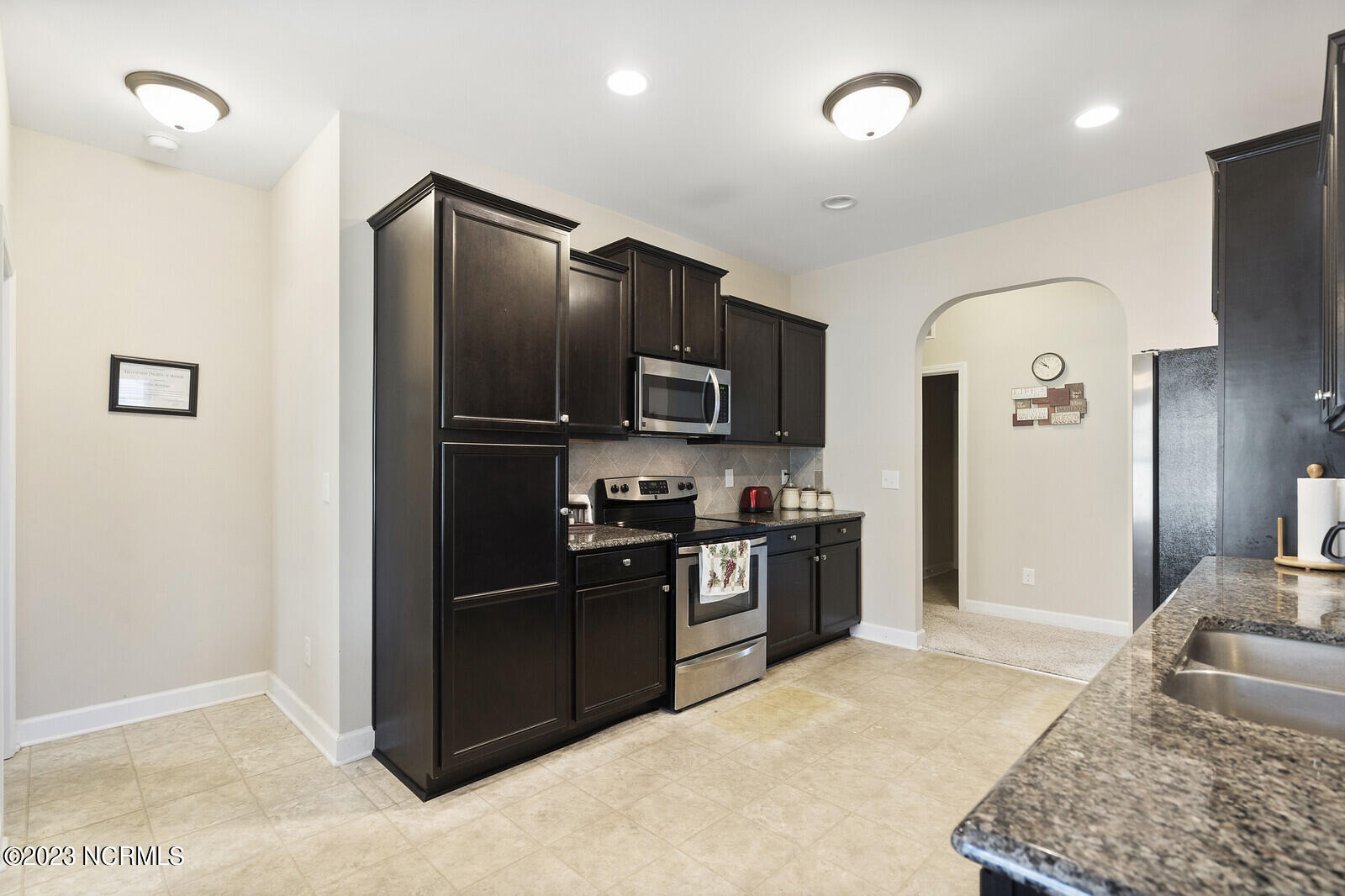 107 Poplar Branch Way