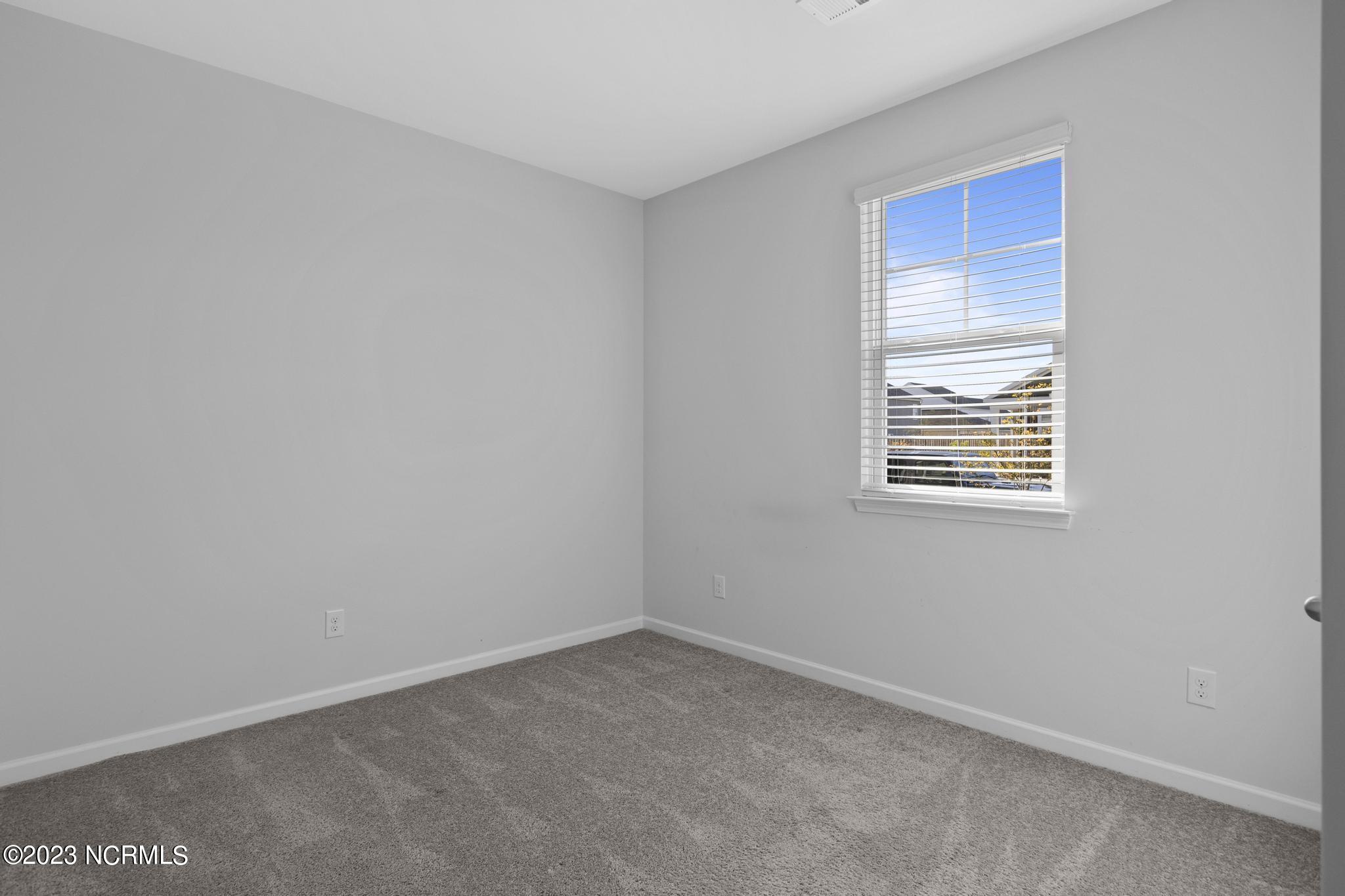 208 Airlie Vista Lane